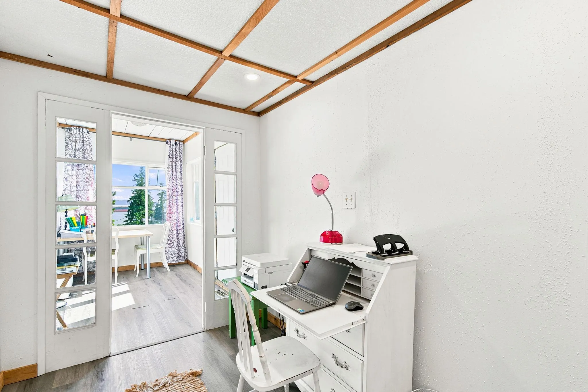 3396 Marine Drive