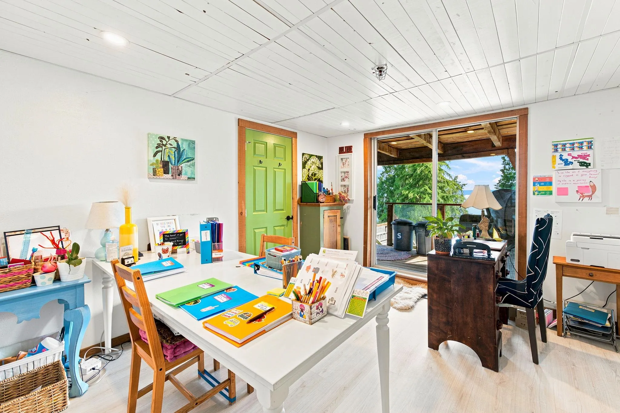 3396 Marine Drive