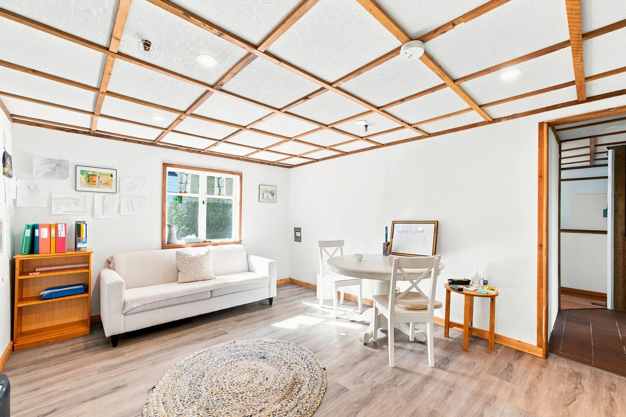 3396 Marine Drive