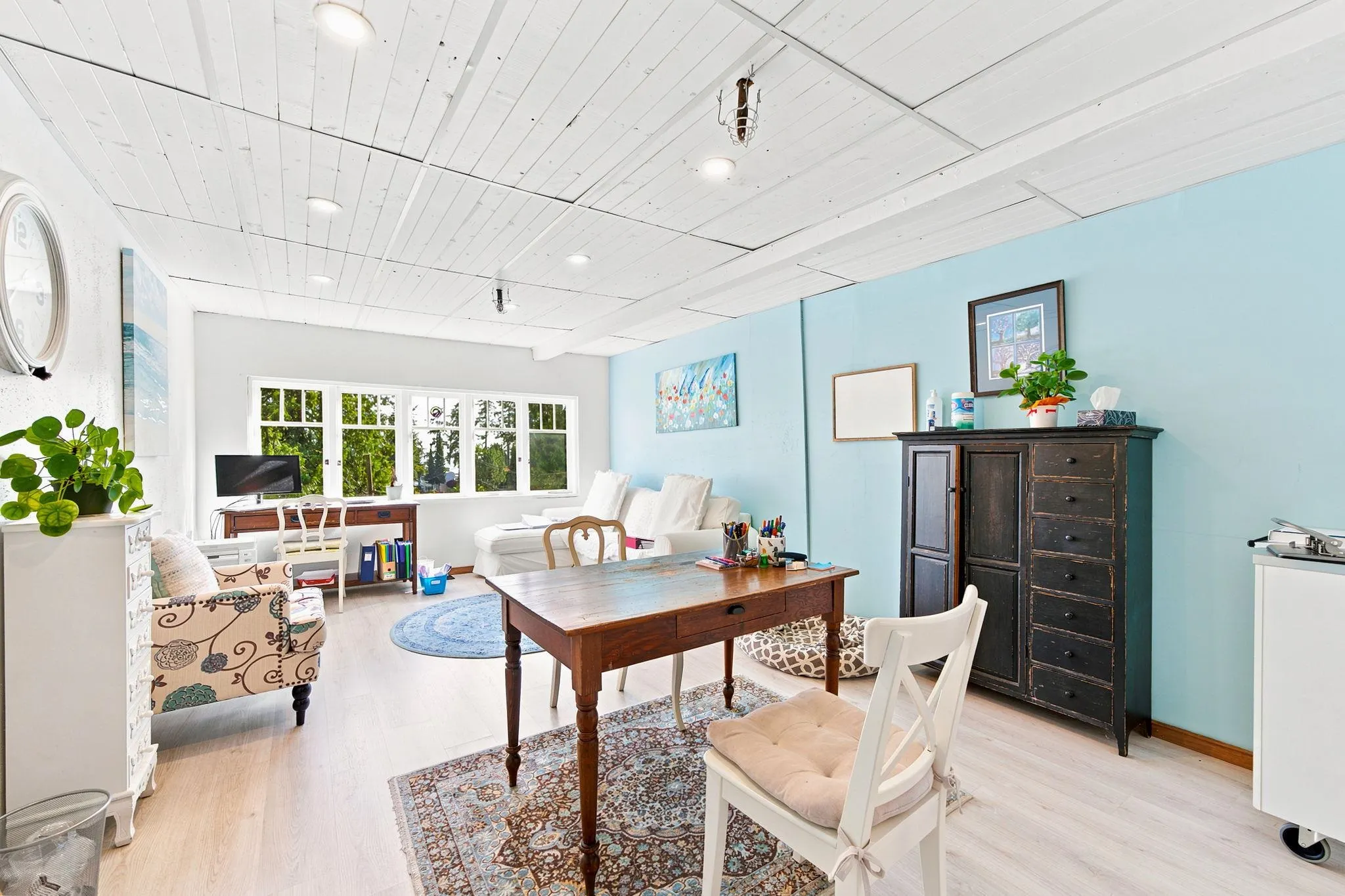3396 Marine Drive
