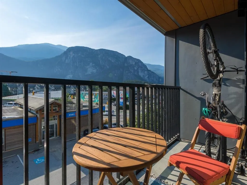 1365 Pemberton Avenue #213