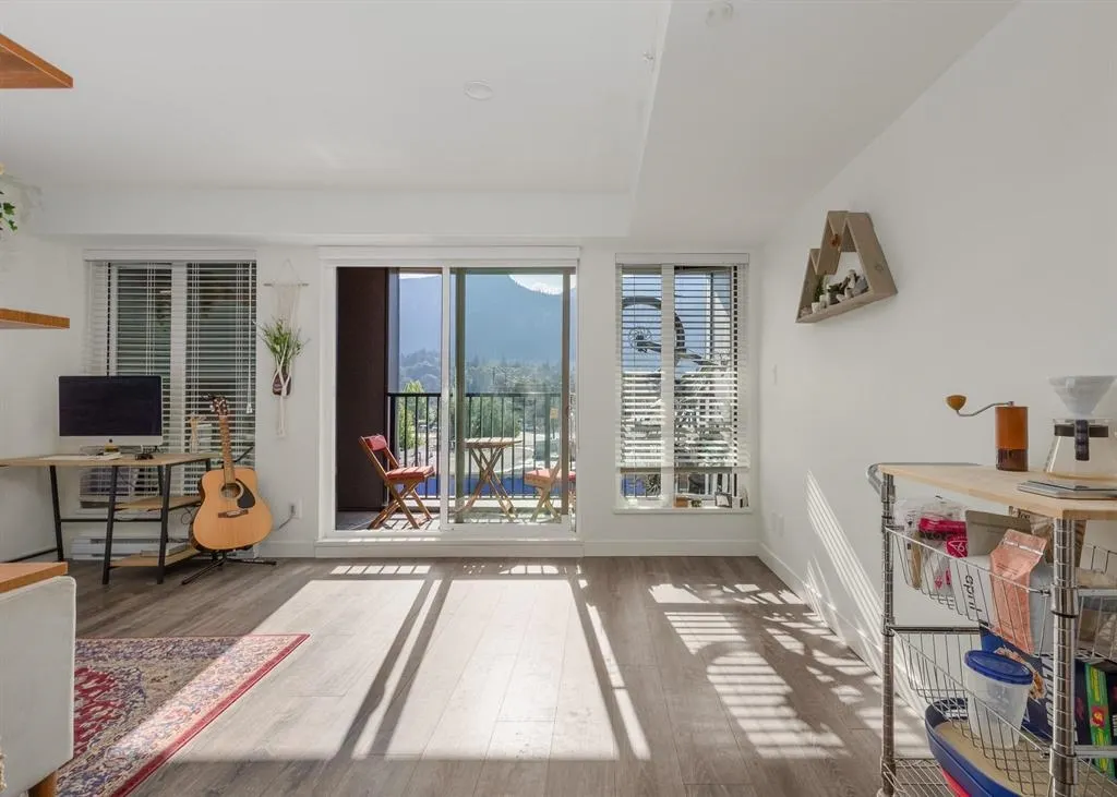 1365 Pemberton Avenue #213