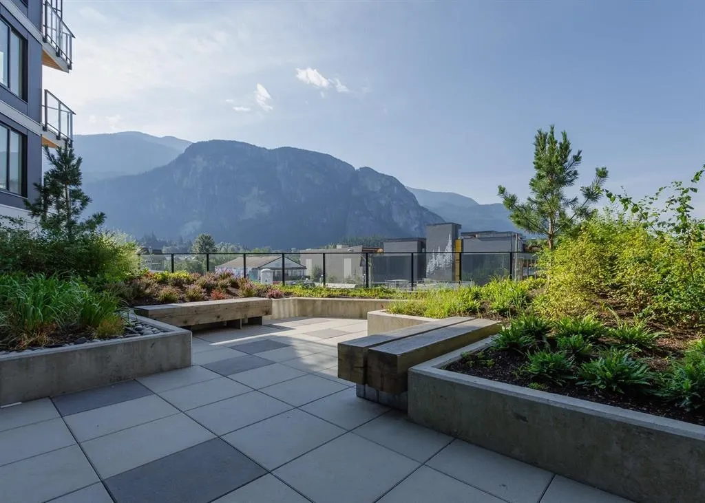 1365 Pemberton Avenue #213