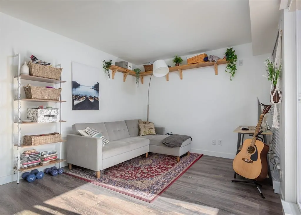 1365 Pemberton Avenue #213