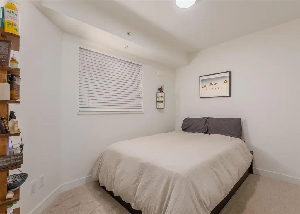 1365 Pemberton Avenue #213