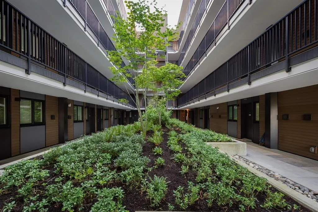 1365 Pemberton Avenue #213
