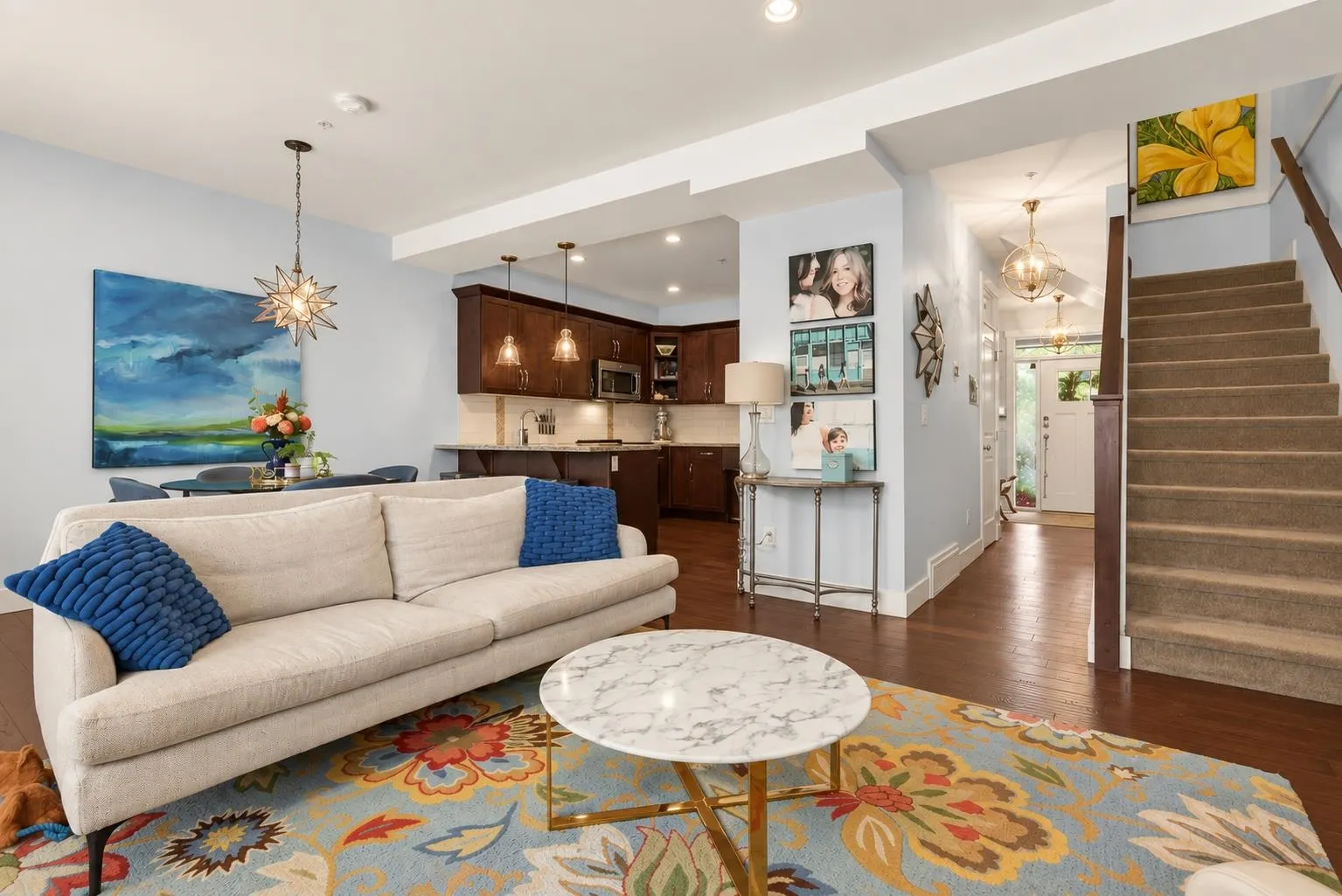 35298 Marshall Road #6