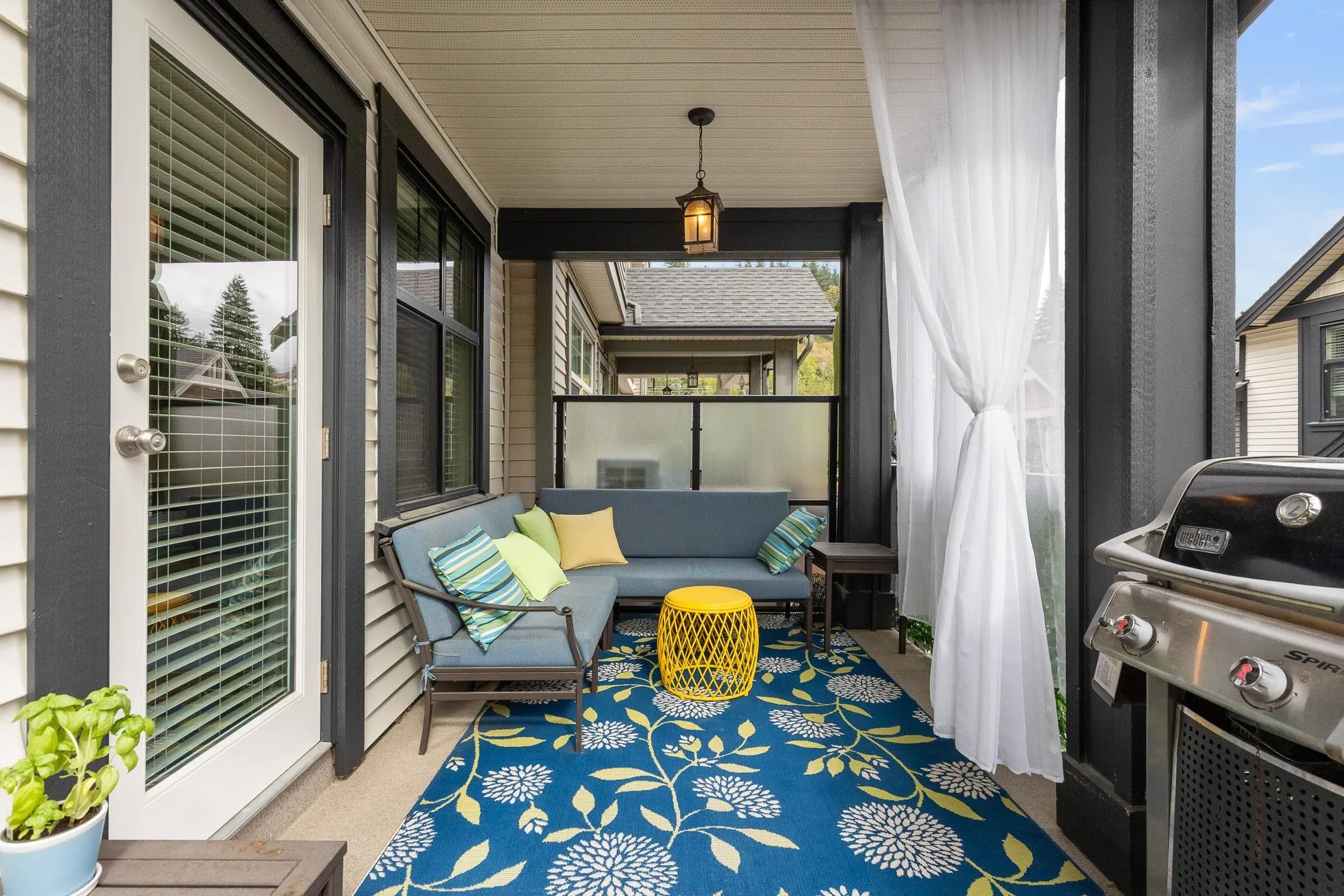 35298 Marshall Road #6