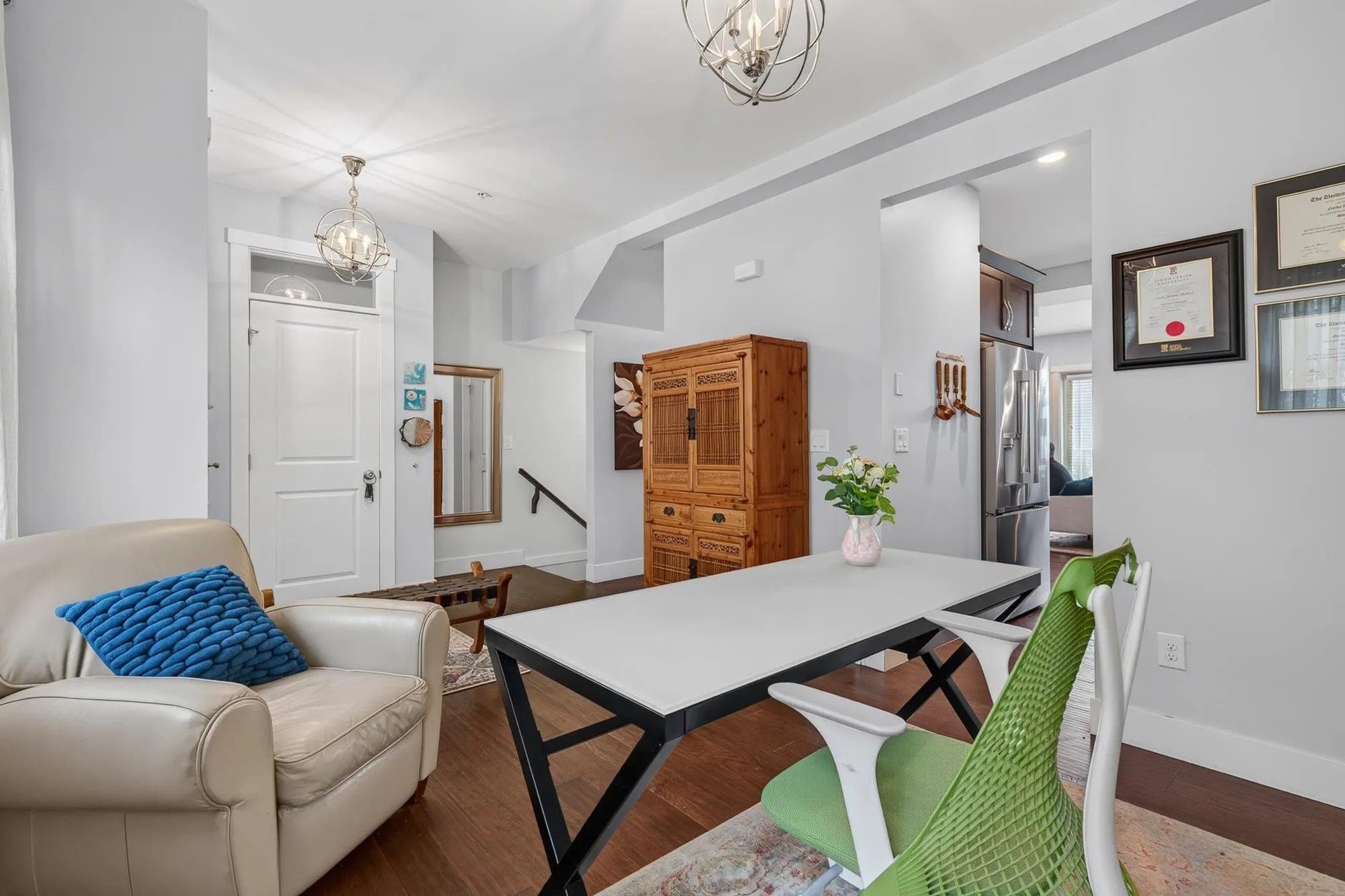 35298 Marshall Road #6