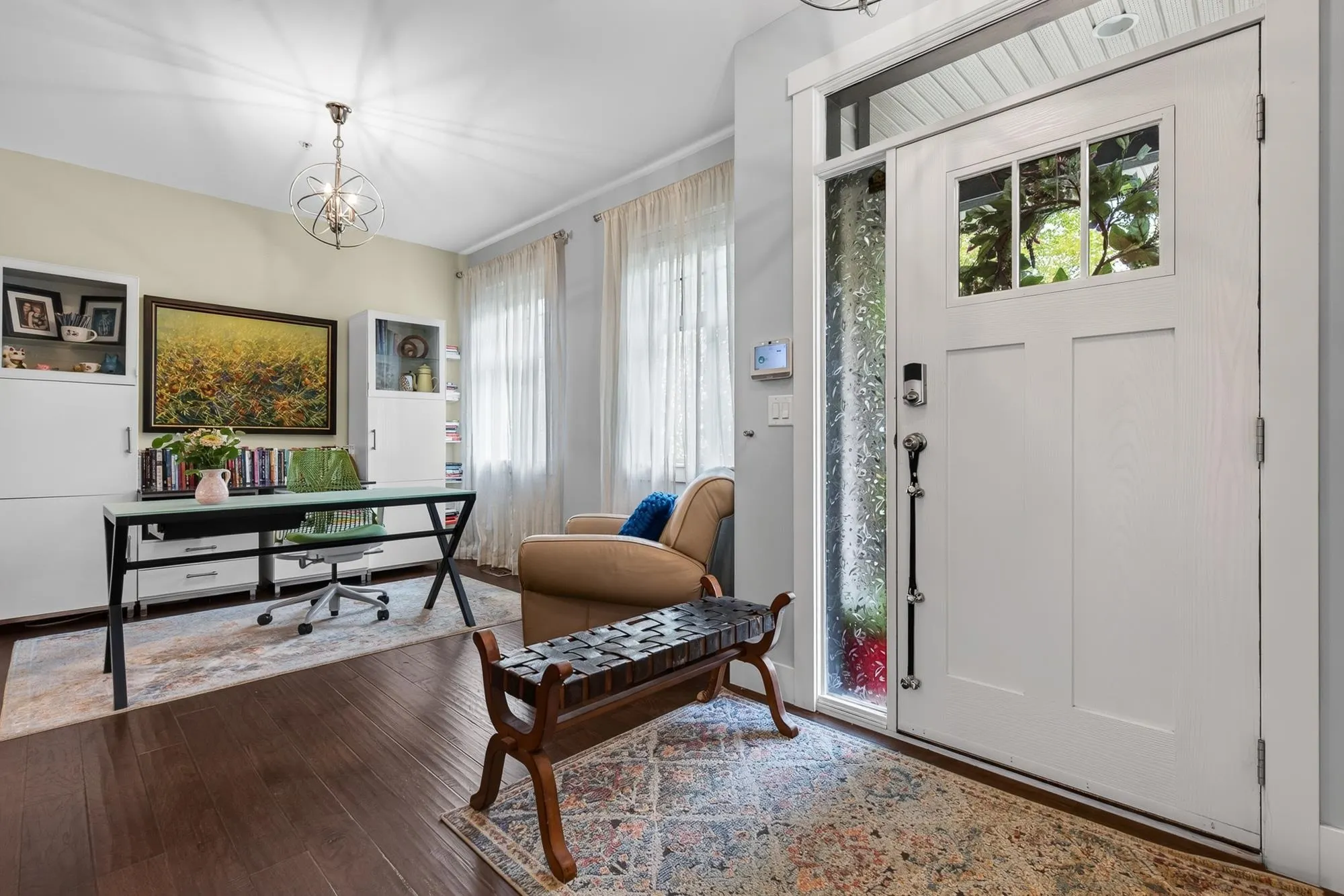35298 Marshall Road #6