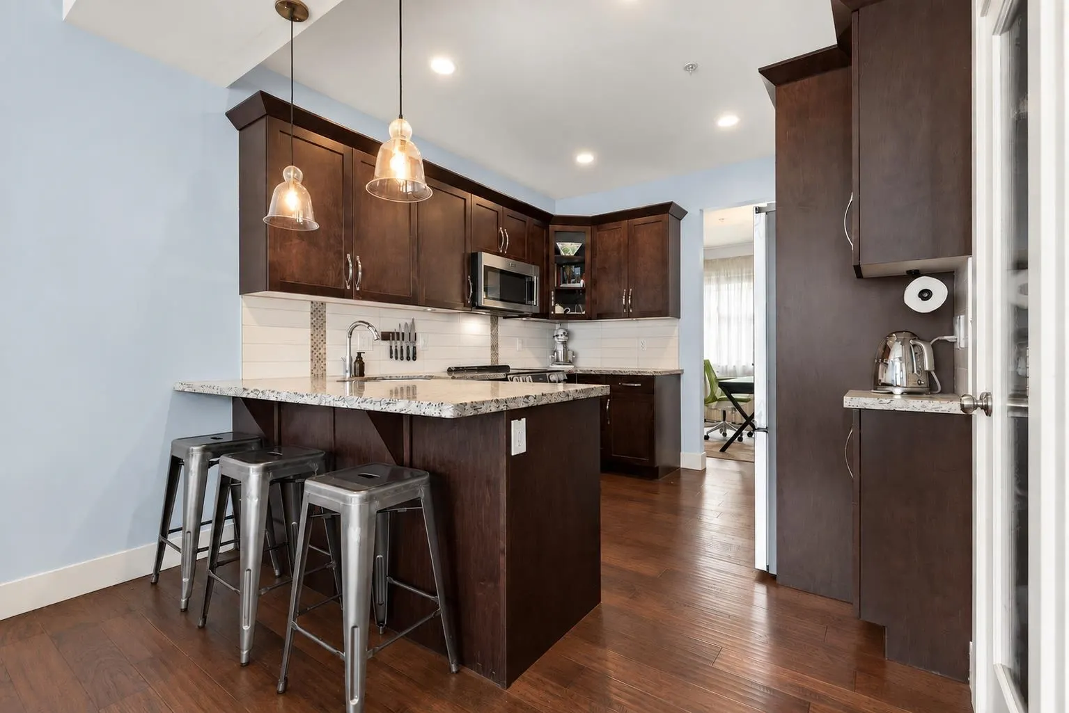35298 Marshall Road #6