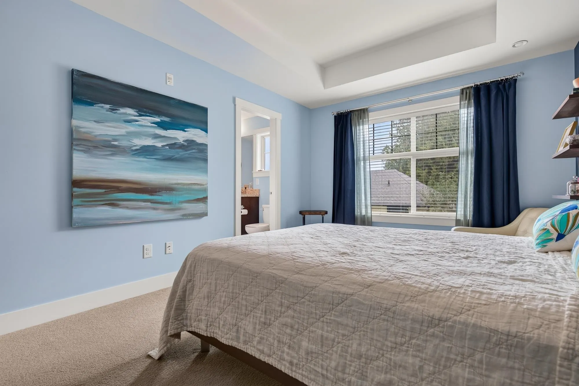 35298 Marshall Road #6