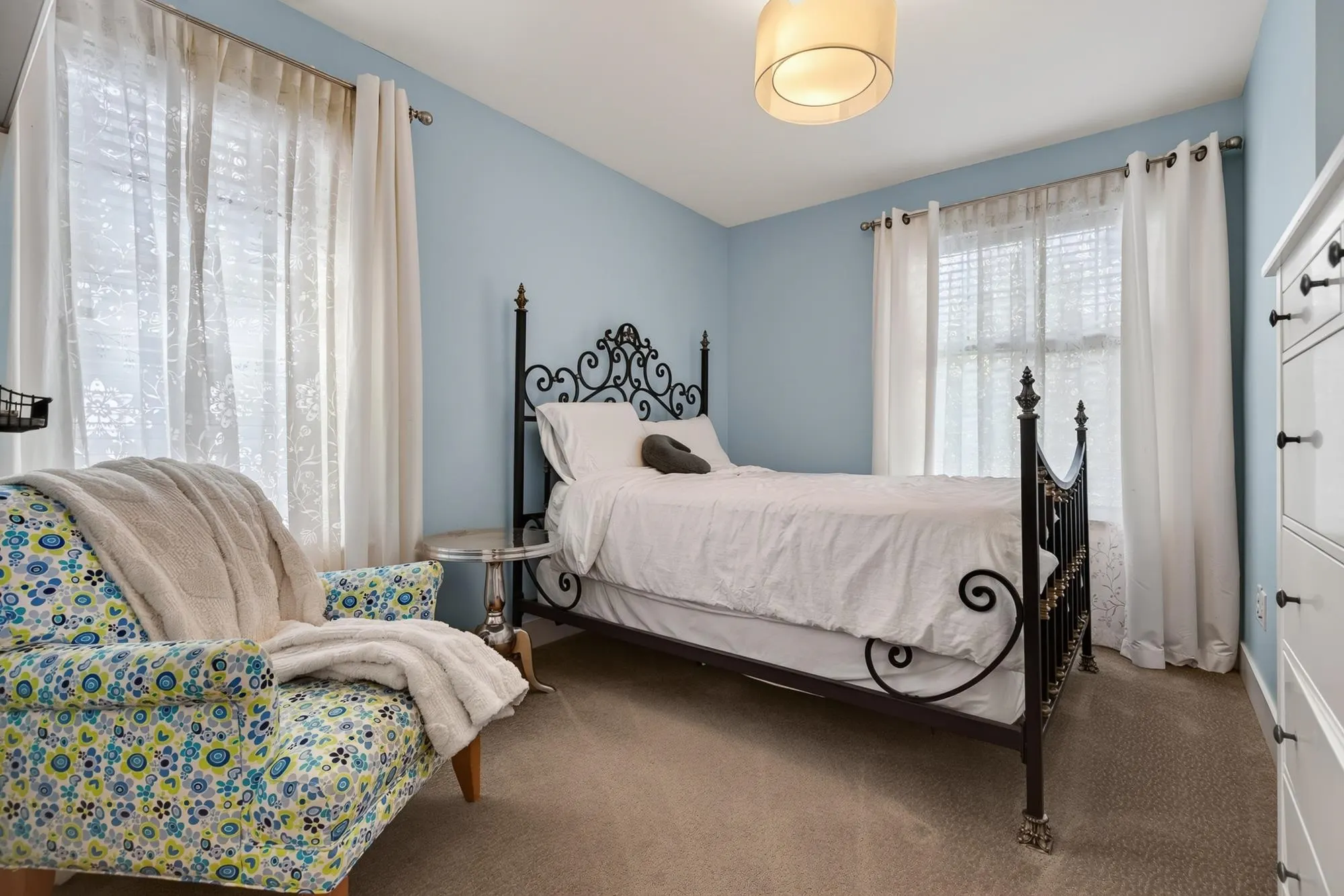 35298 Marshall Road #6