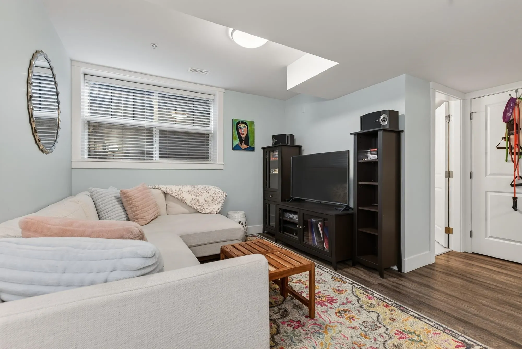 35298 Marshall Road #6
