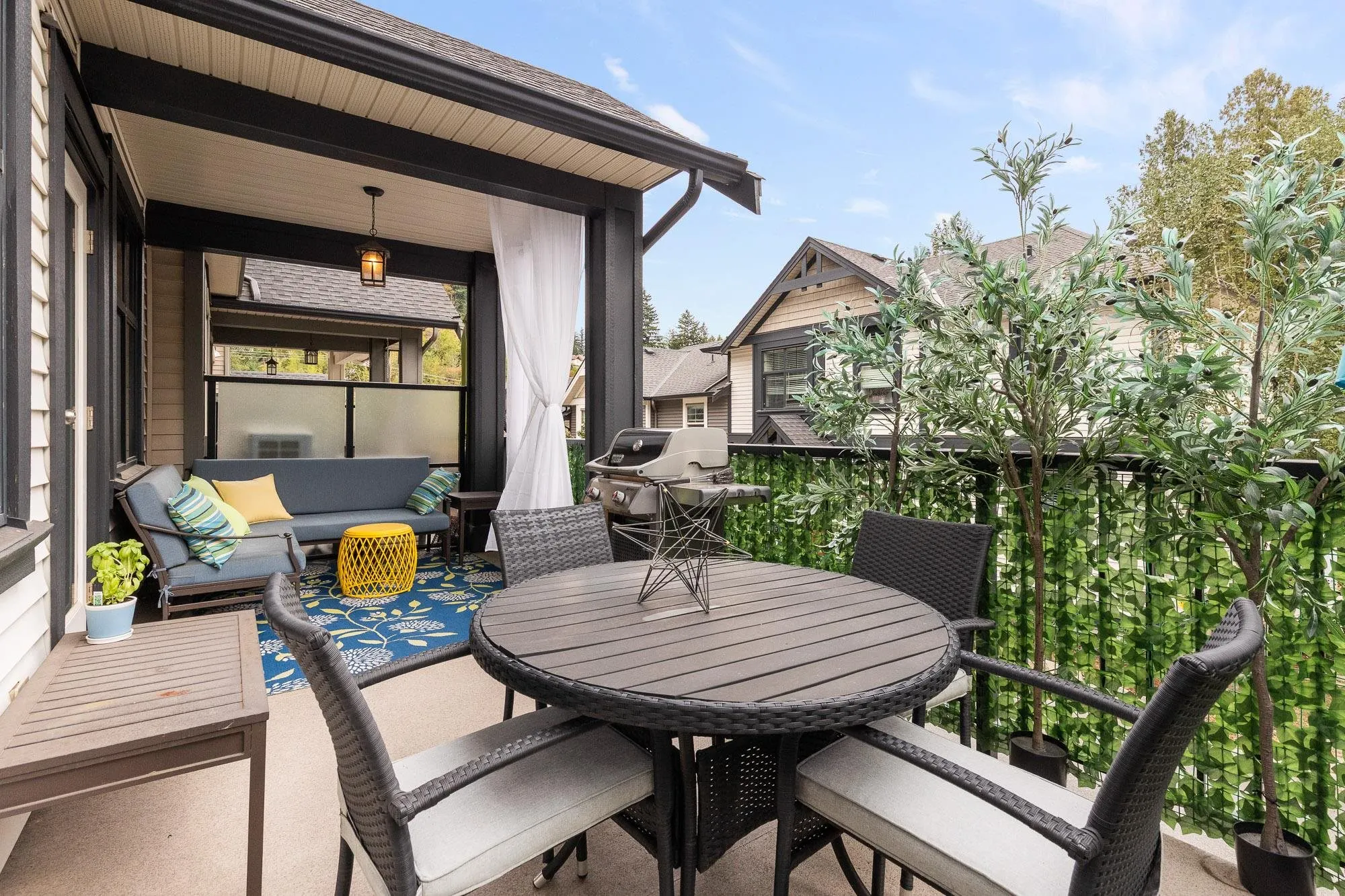 35298 Marshall Road #6