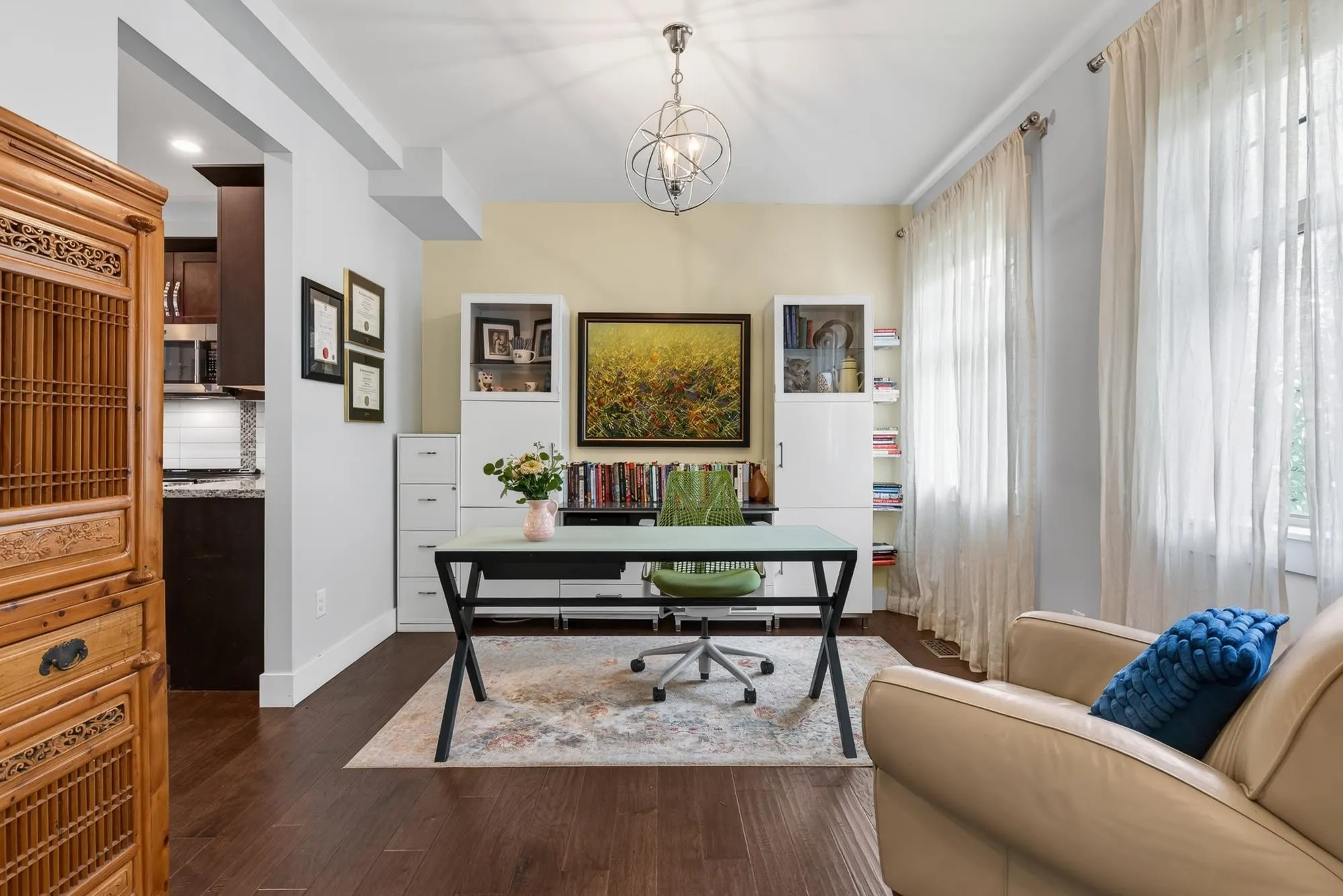 35298 Marshall Road #6