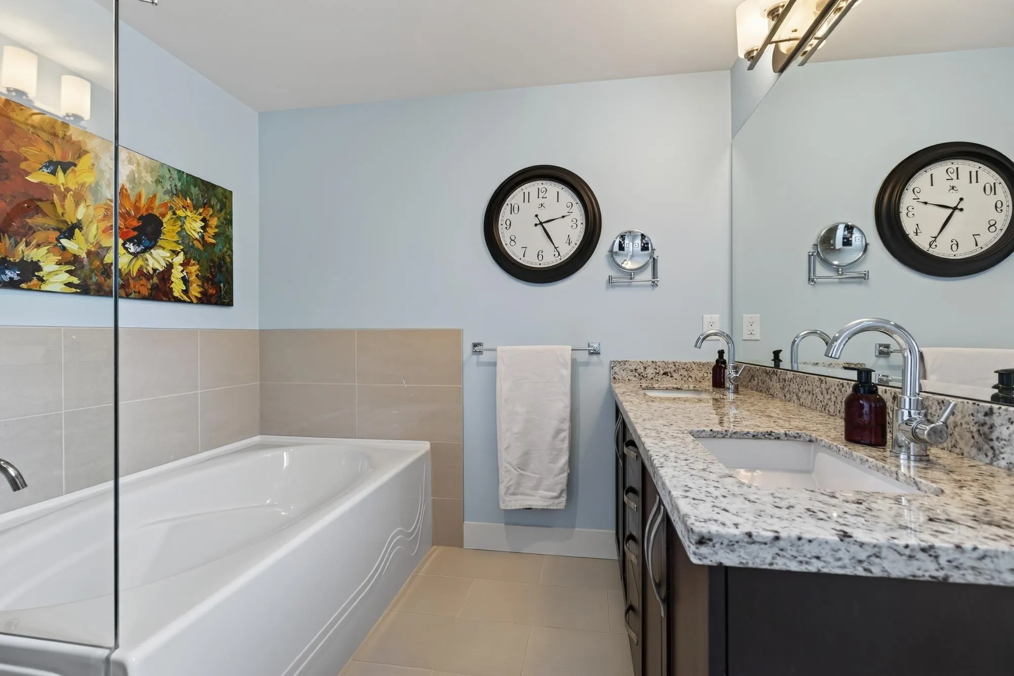 35298 Marshall Road #6