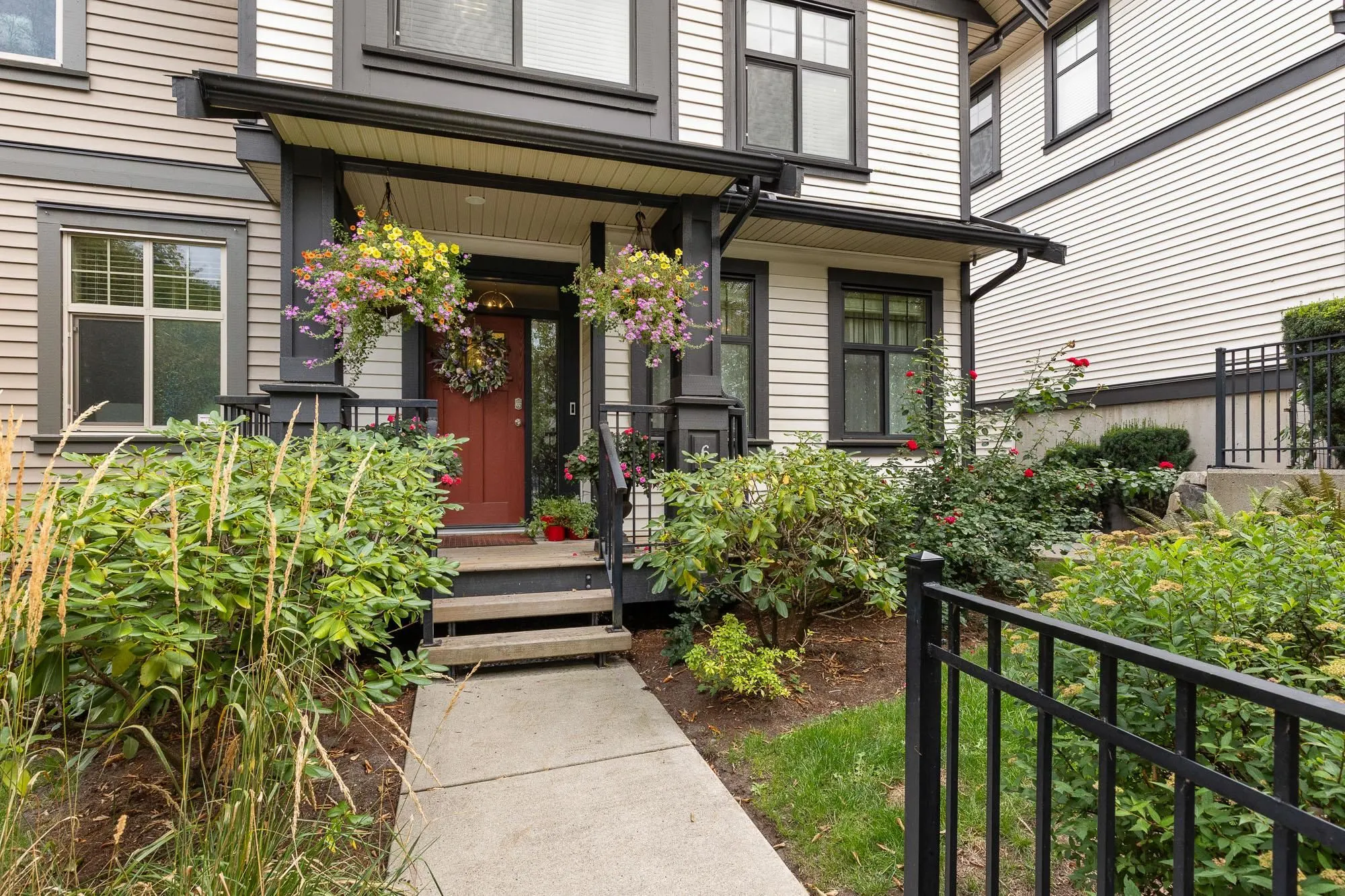 35298 Marshall Road #6