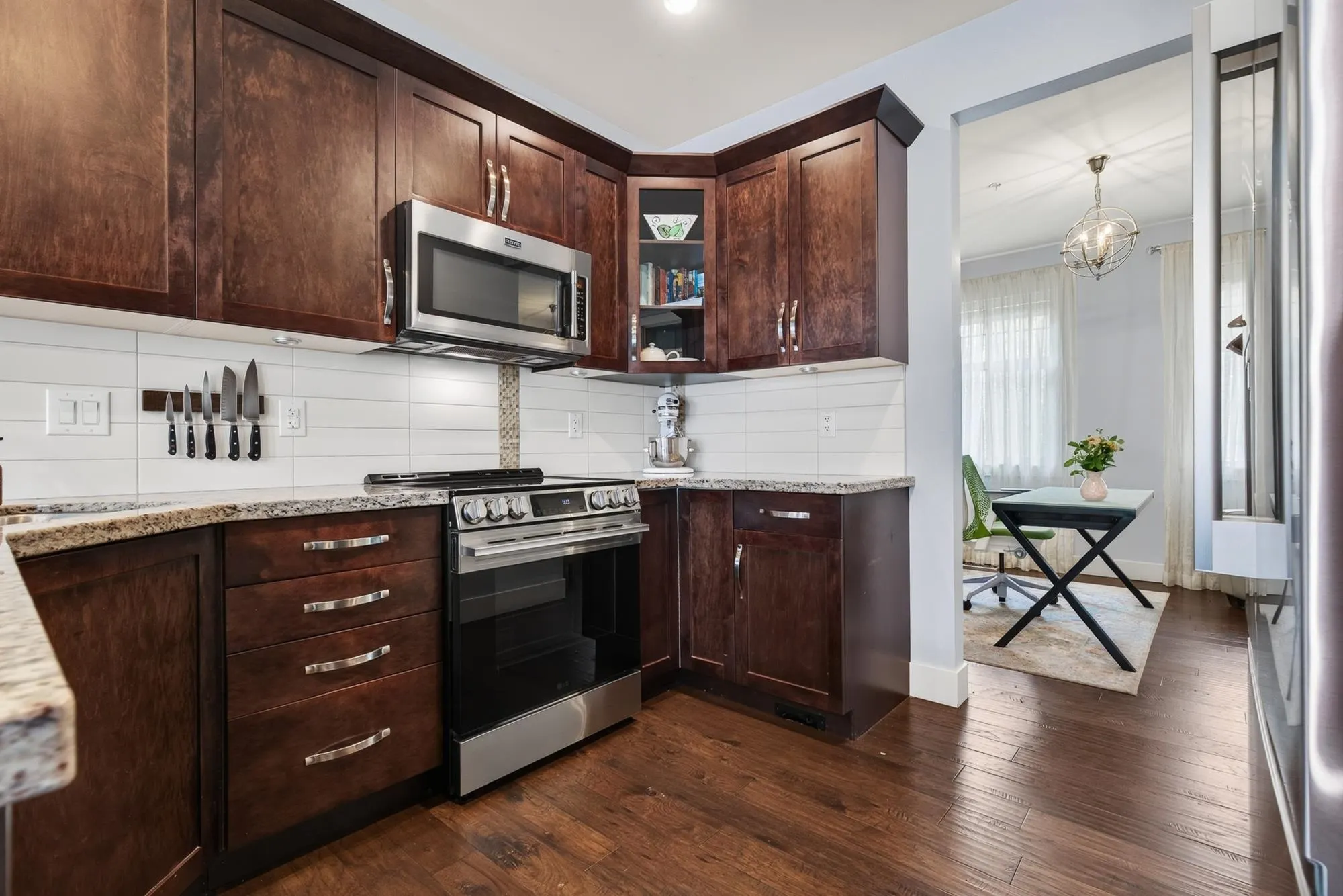 35298 Marshall Road #6