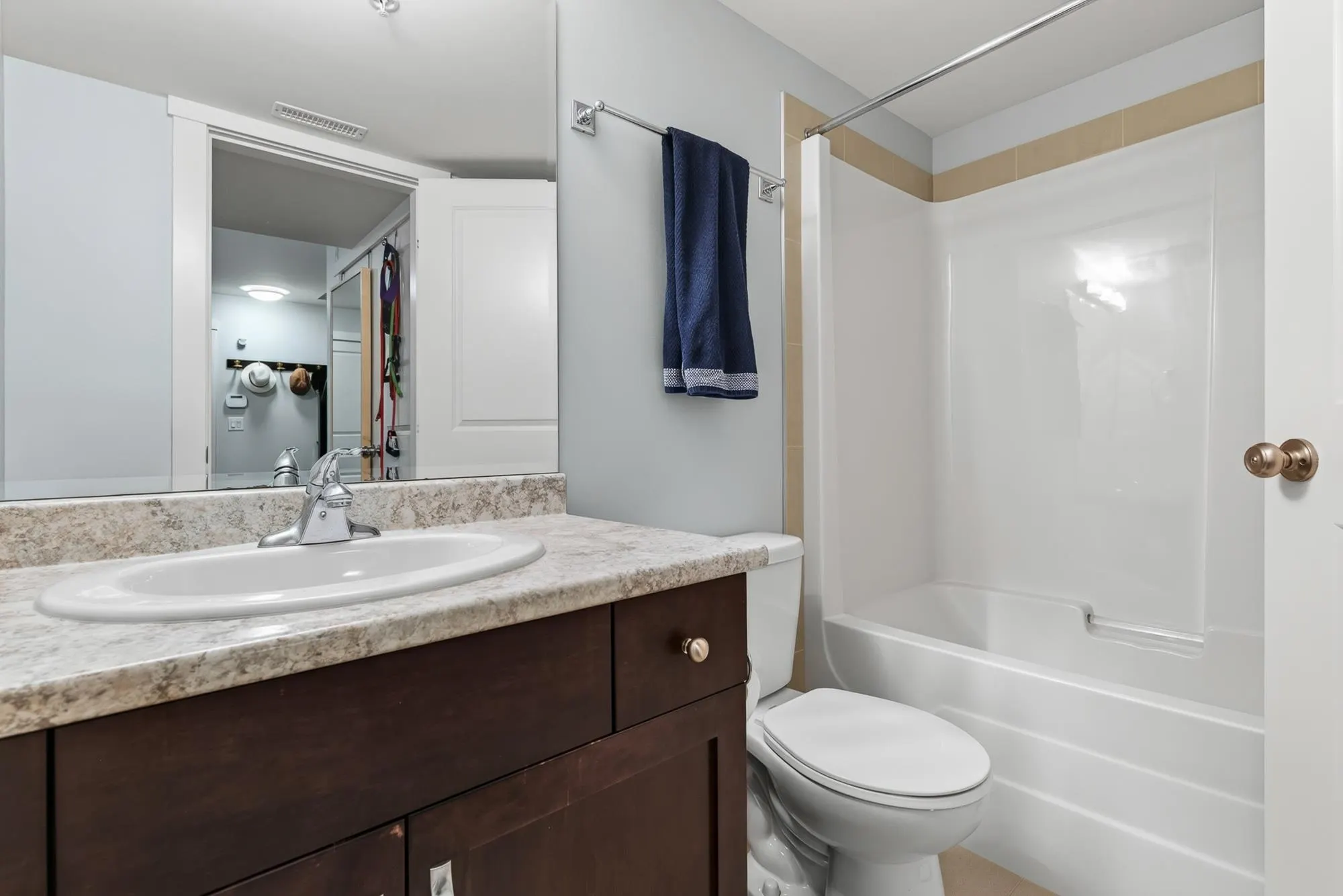 35298 Marshall Road #6