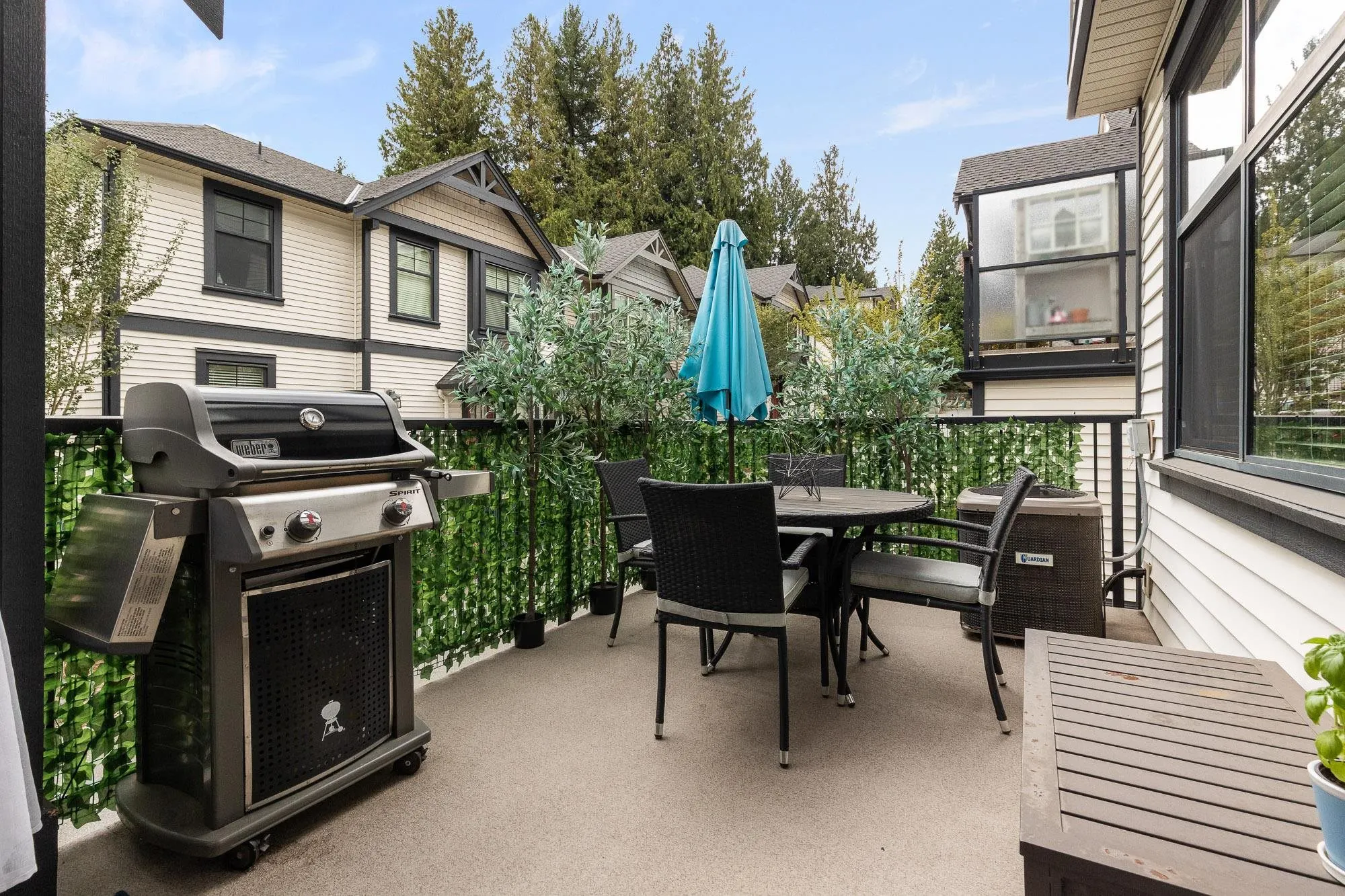 35298 Marshall Road #6