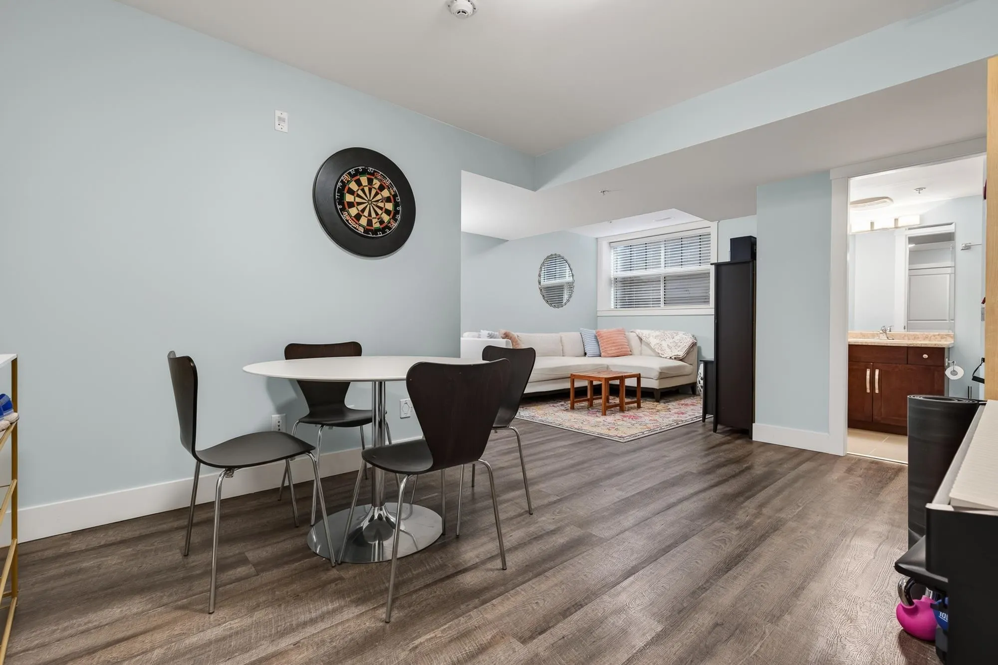 35298 Marshall Road #6