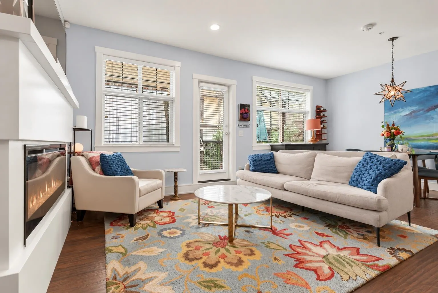 35298 Marshall Road #6
