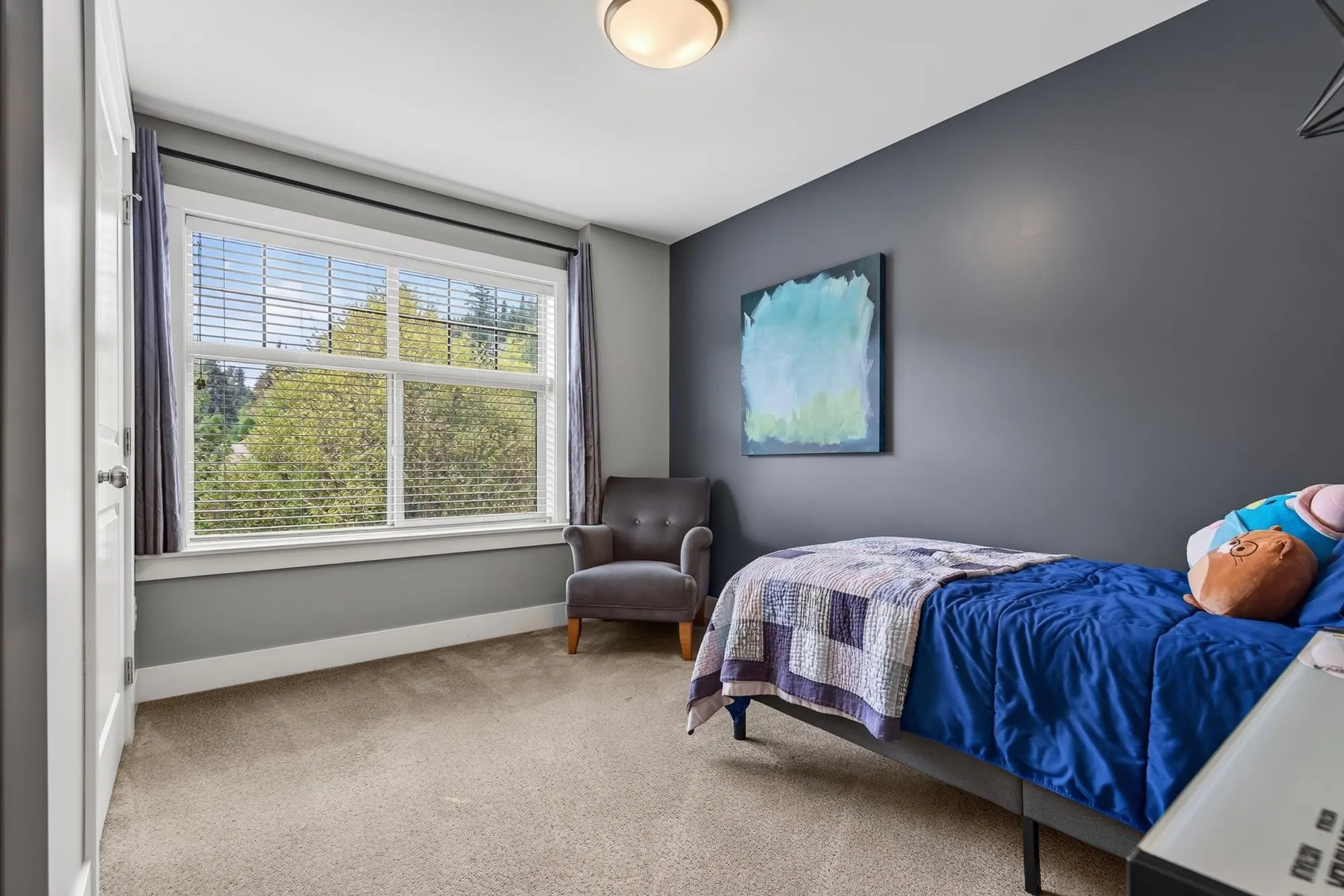35298 Marshall Road #6