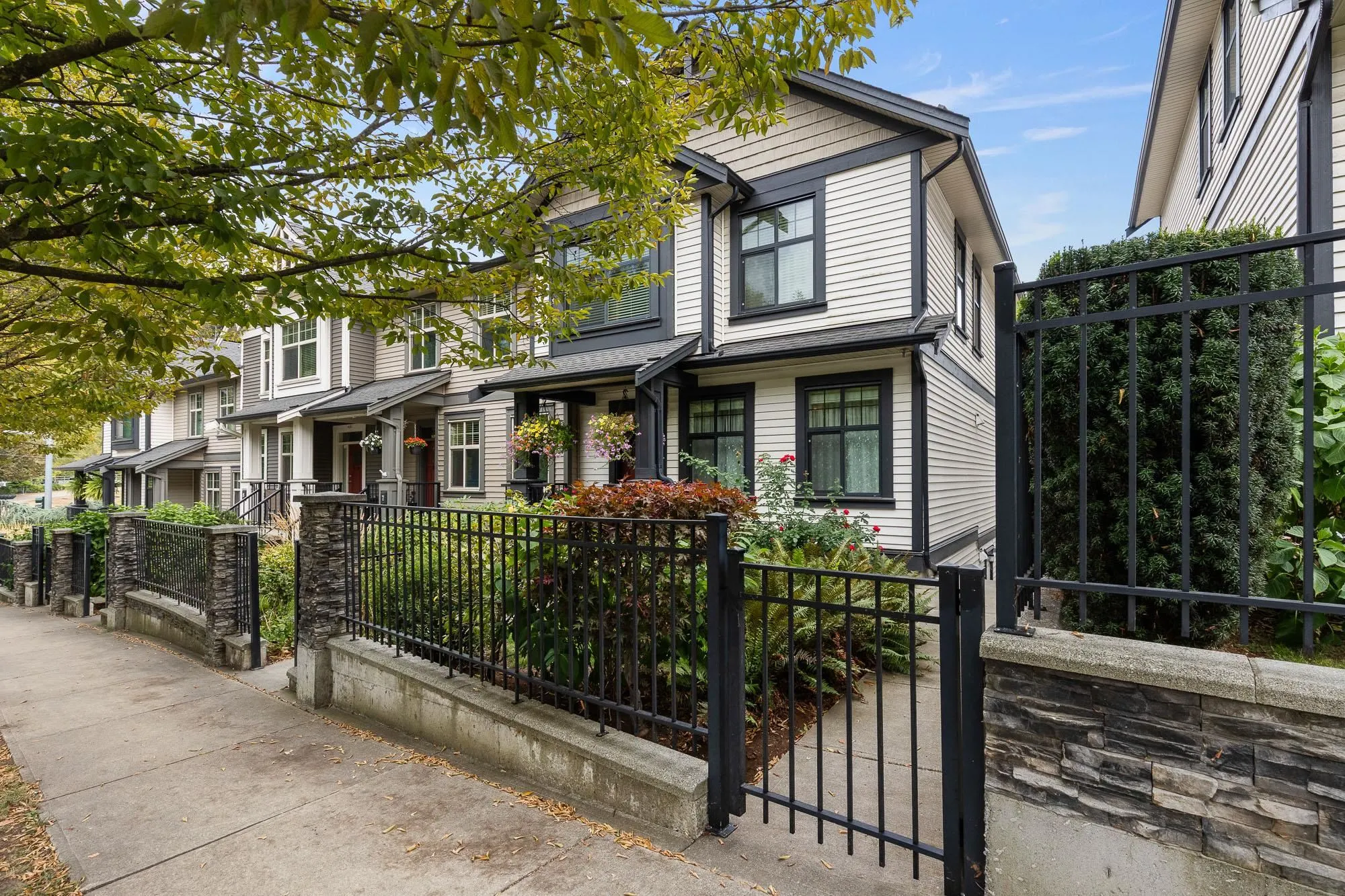 35298 Marshall Road #6