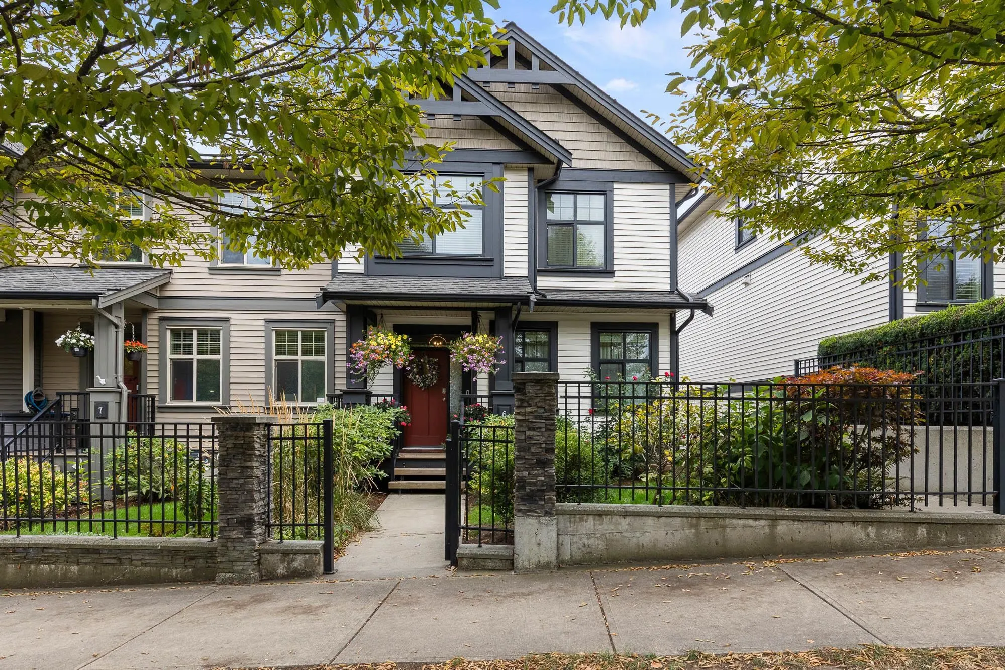 35298 Marshall Road #6