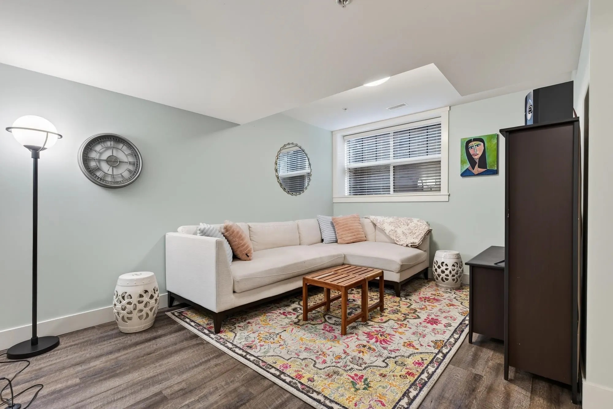 35298 Marshall Road #6