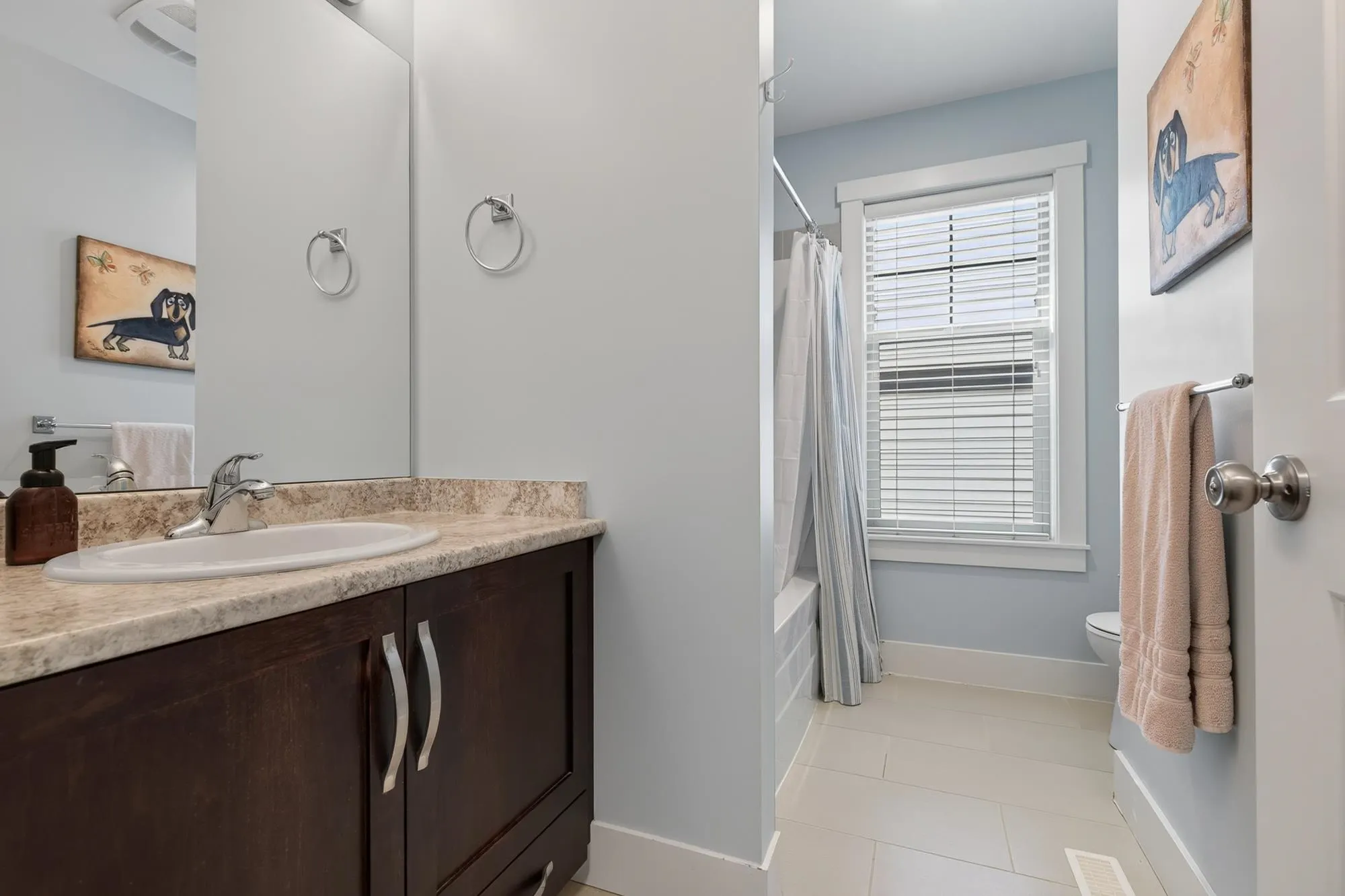 35298 Marshall Road #6
