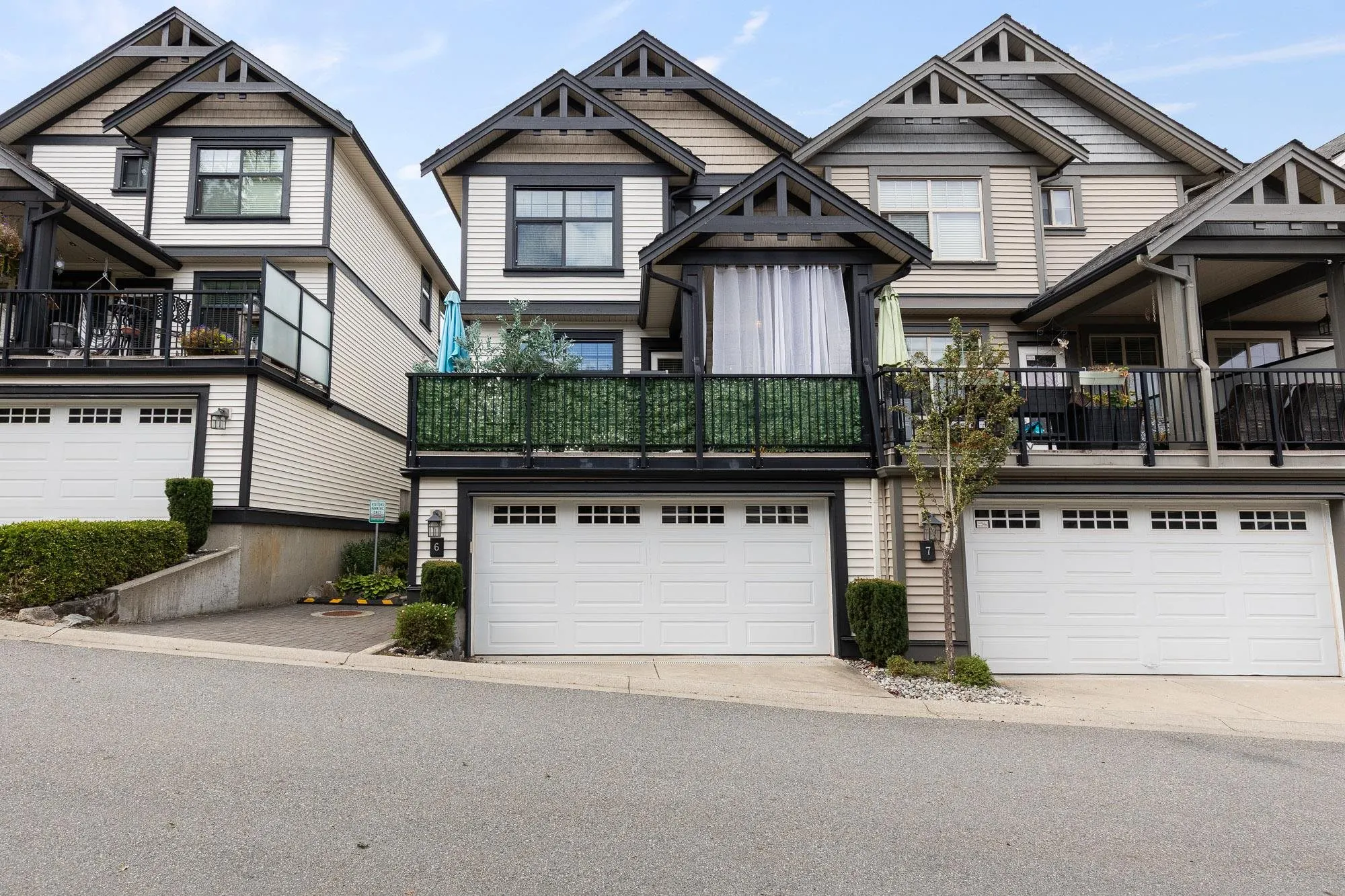 35298 Marshall Road #6