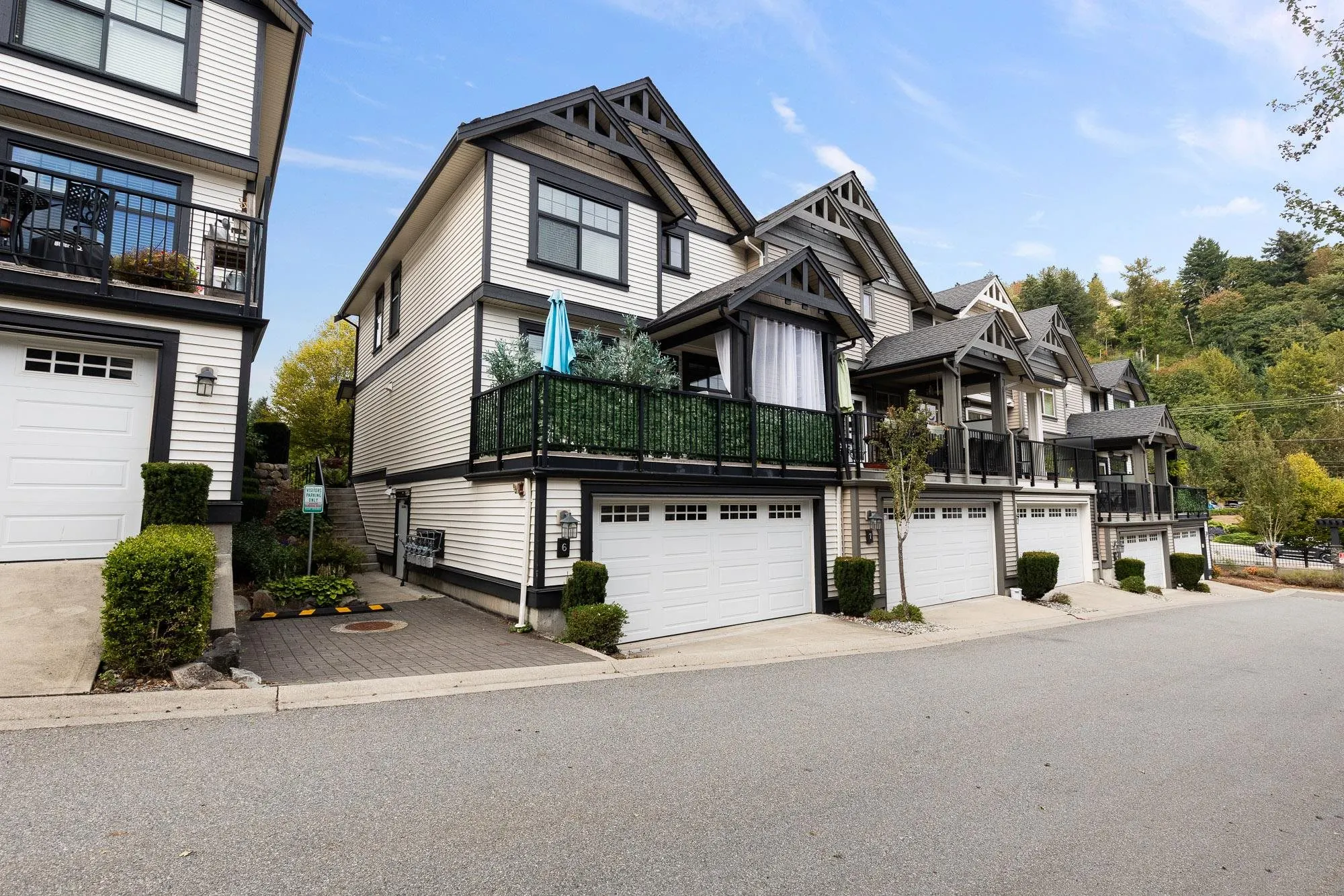 35298 Marshall Road #6
