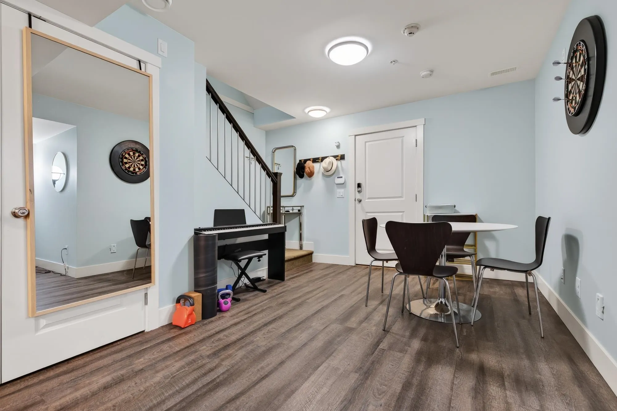 35298 Marshall Road #6