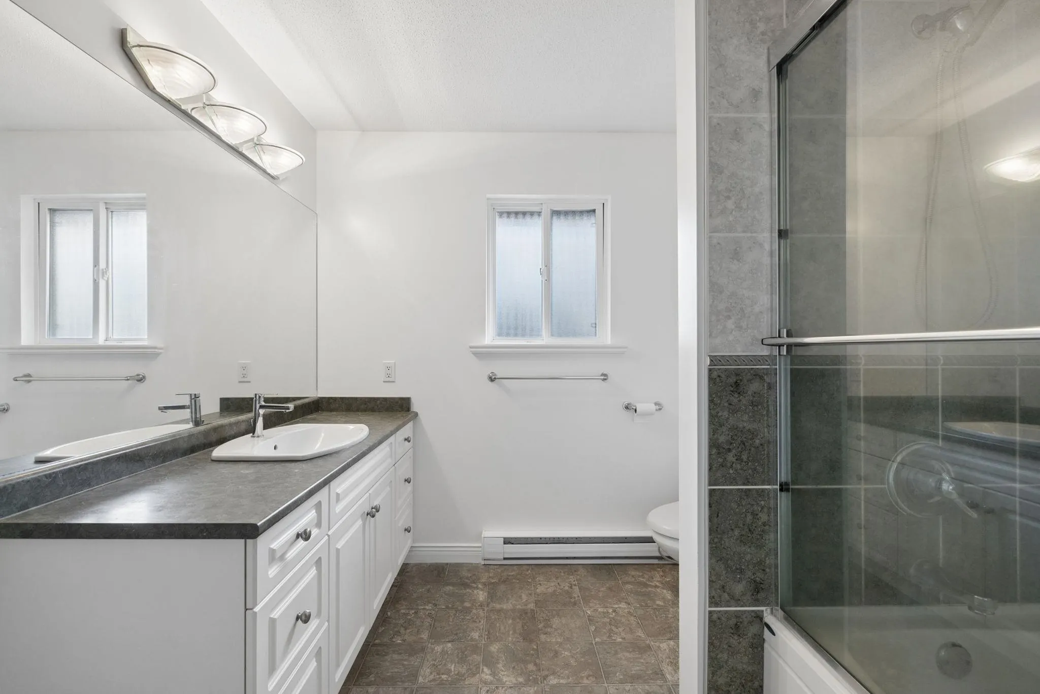3171 Flint Street #1
