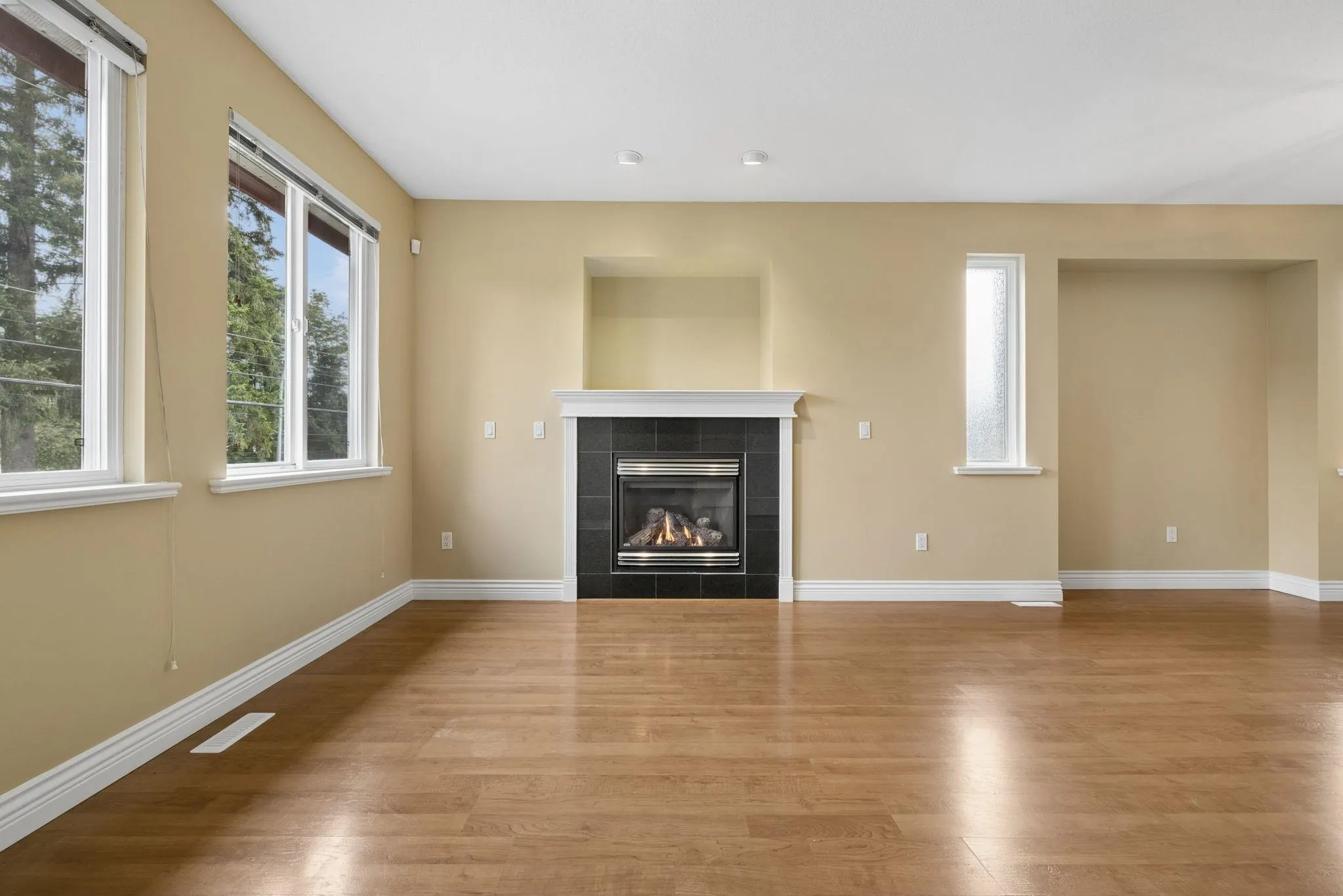 3171 Flint Street #1