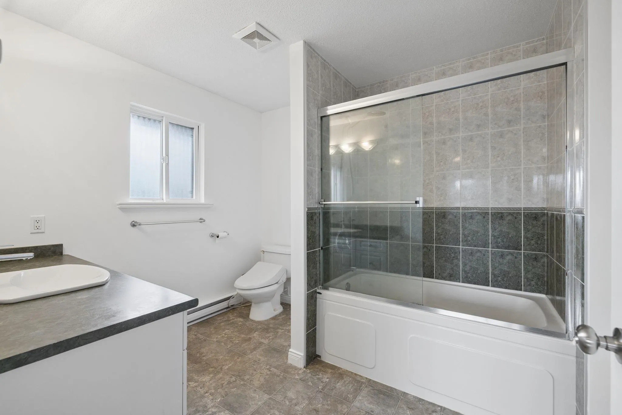 3171 Flint Street #1