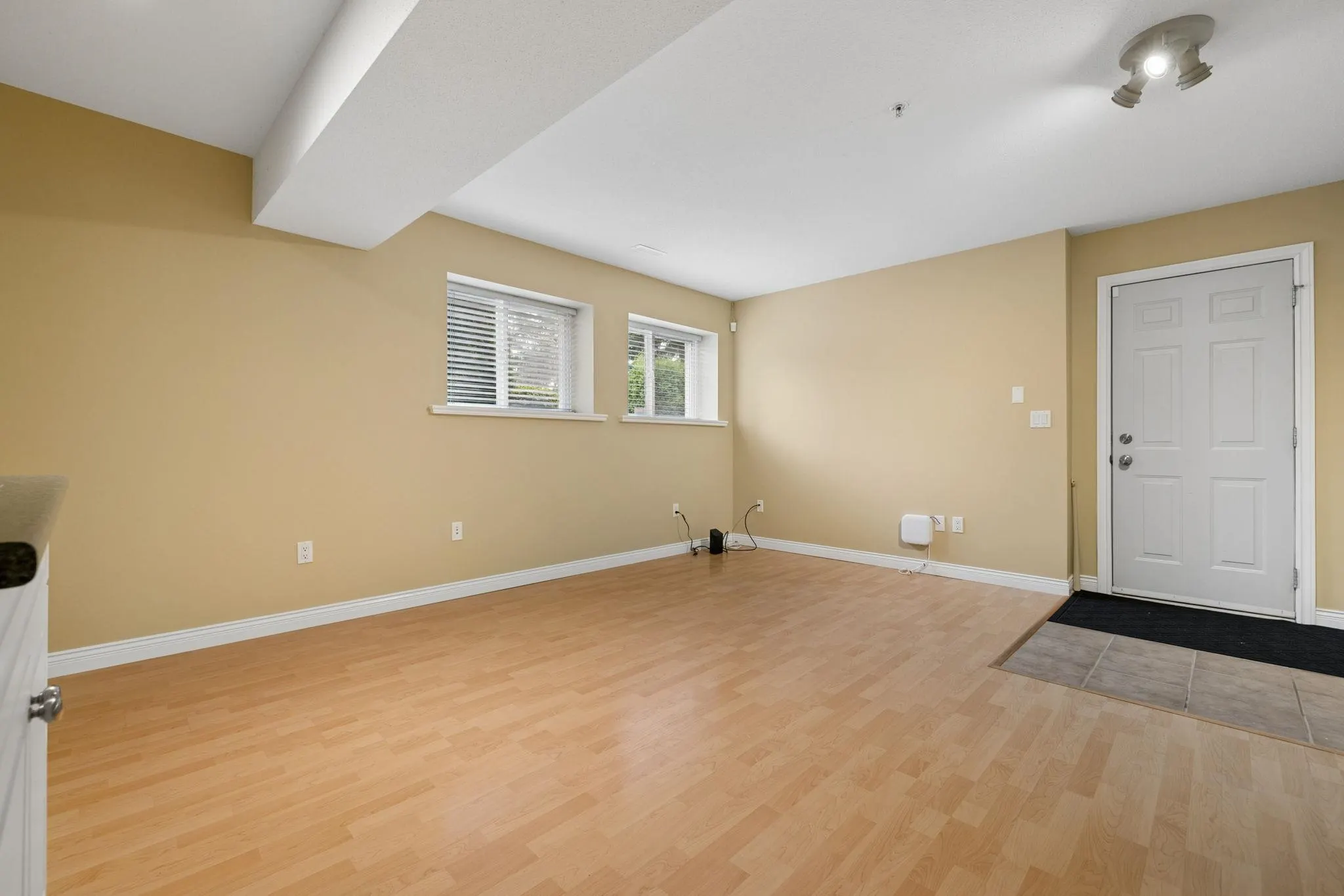 3171 Flint Street #1