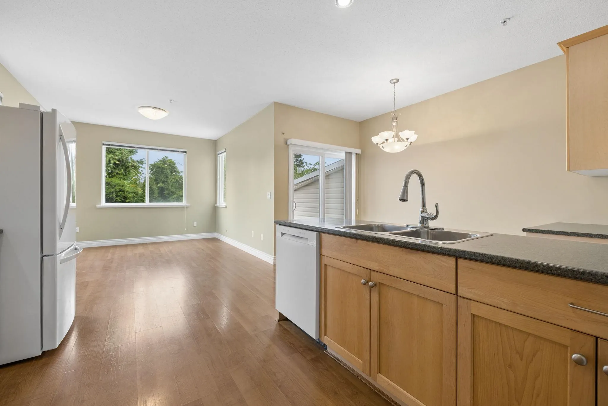 3171 Flint Street #1