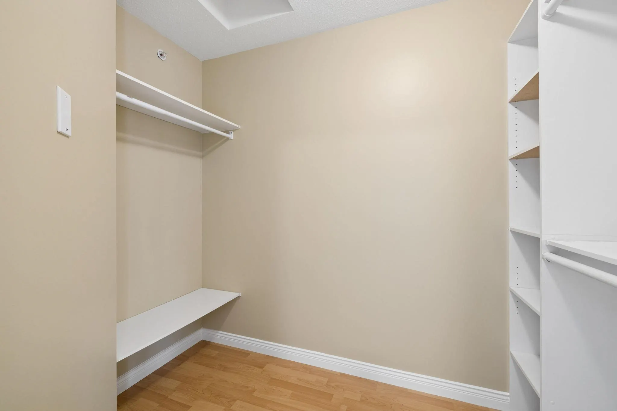 3171 Flint Street #1