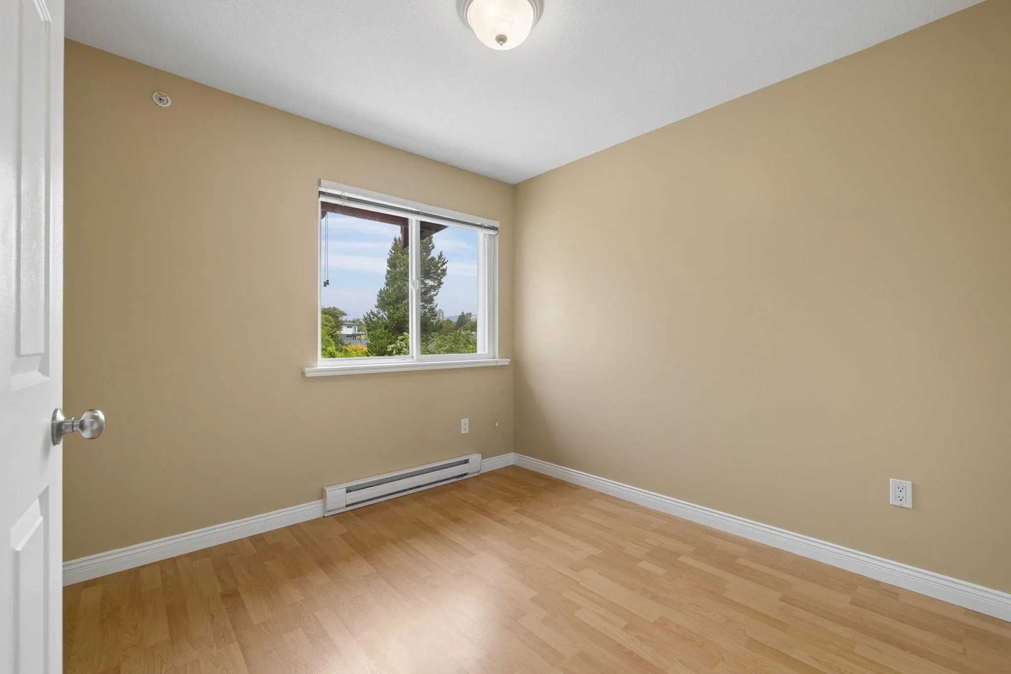 3171 Flint Street #1