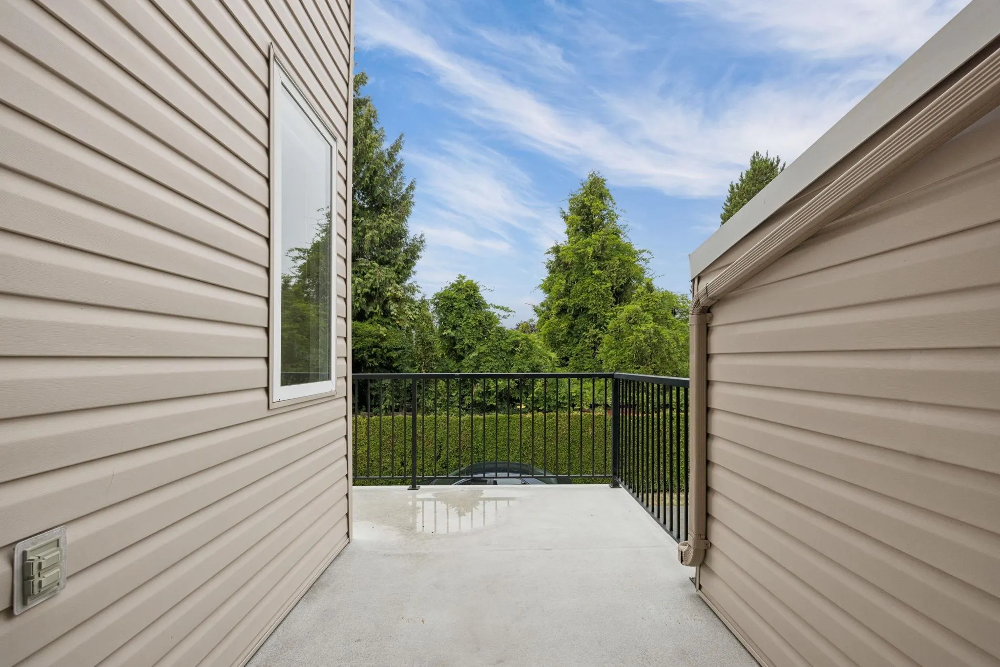 3171 Flint Street #1