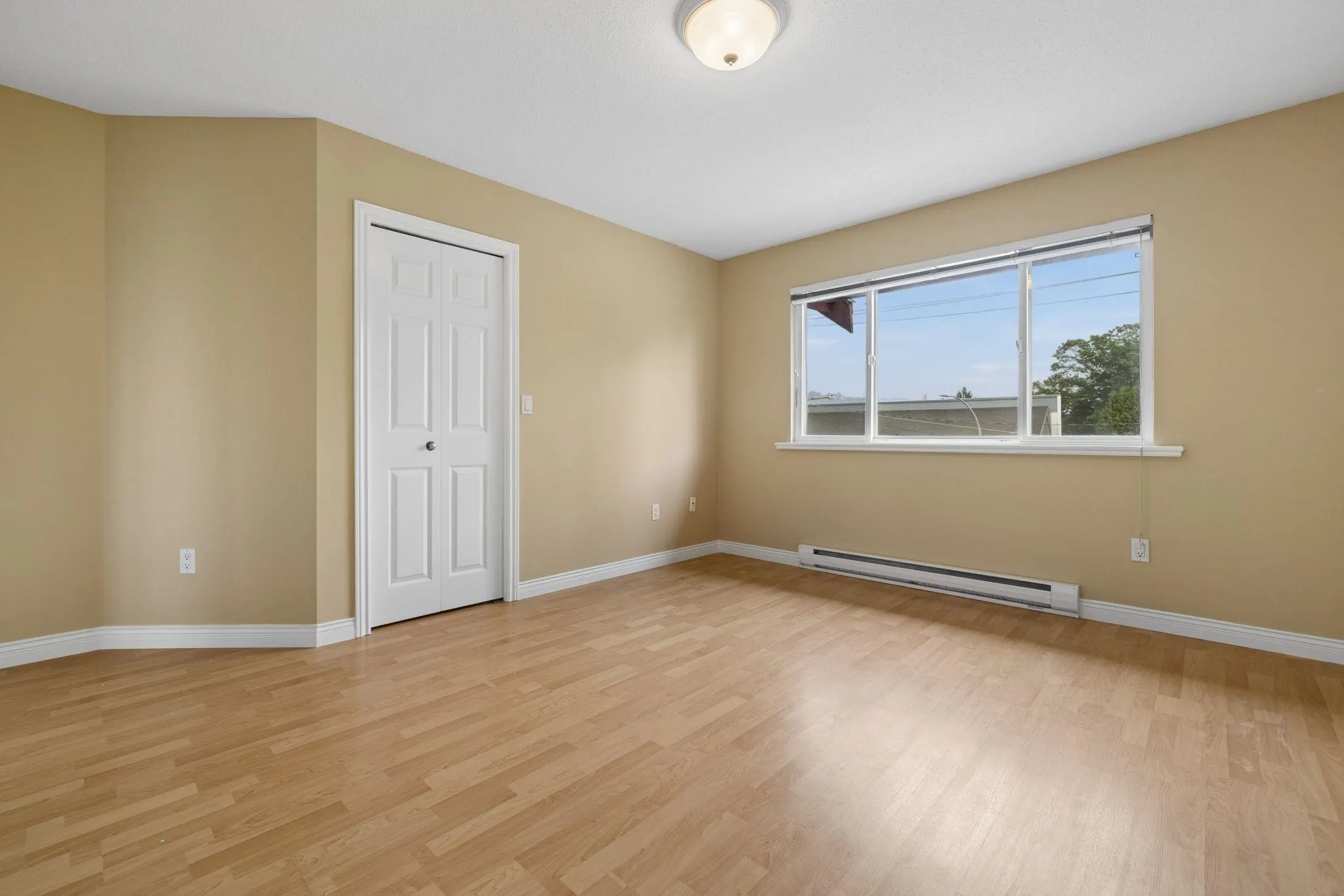 3171 Flint Street #1