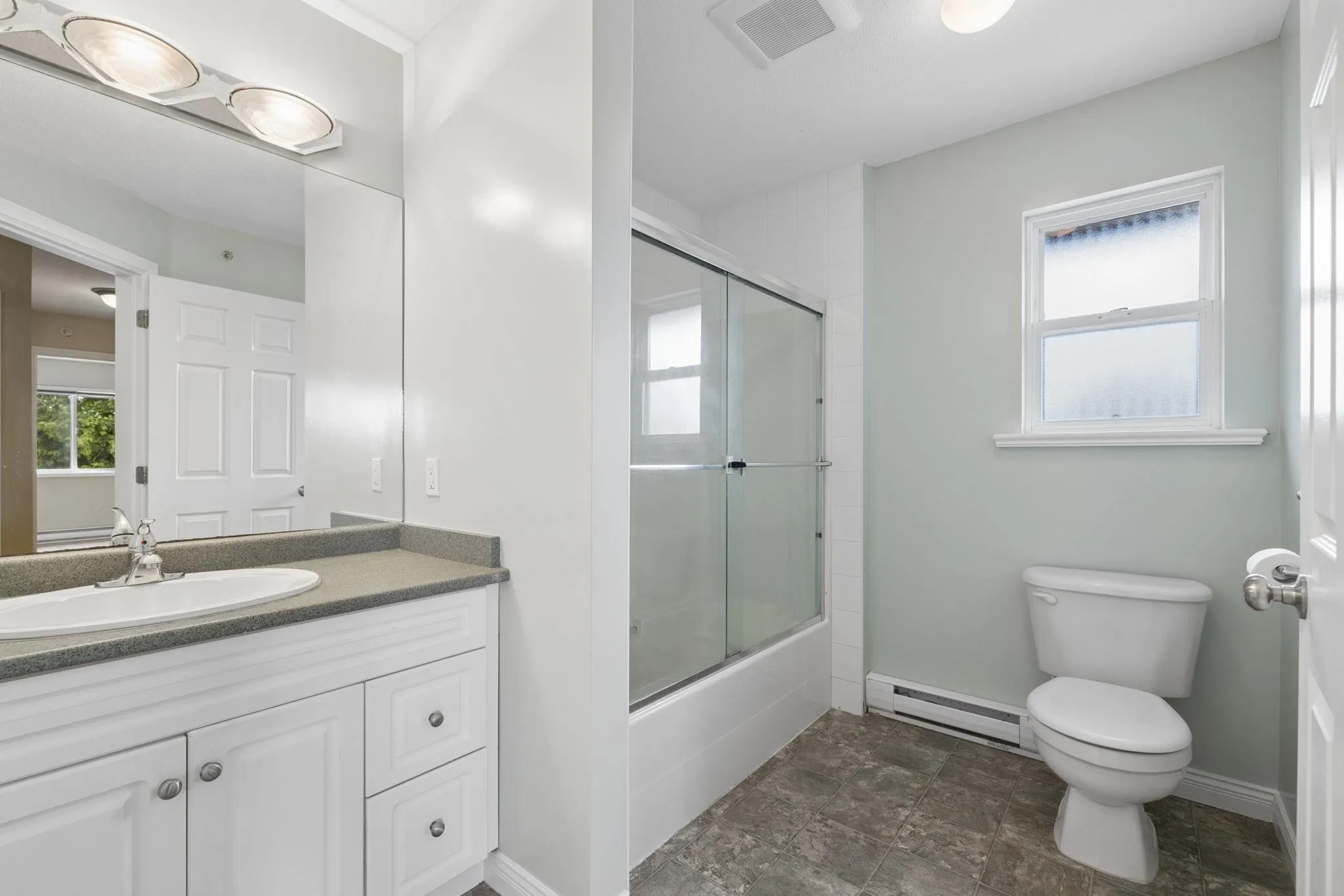 3171 Flint Street #1