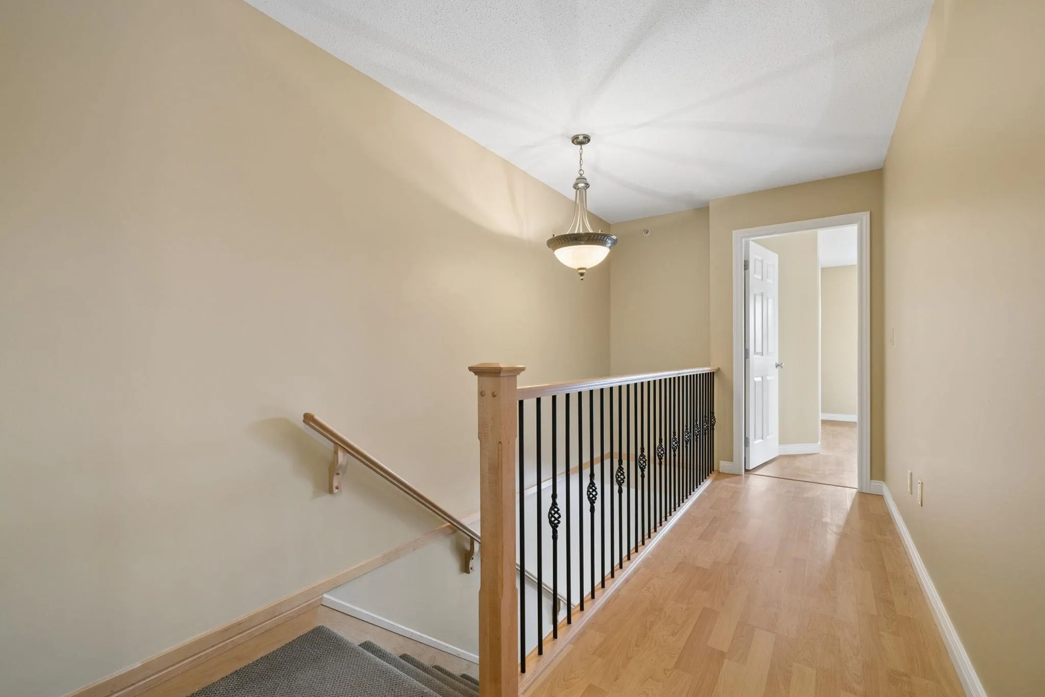 3171 Flint Street #1