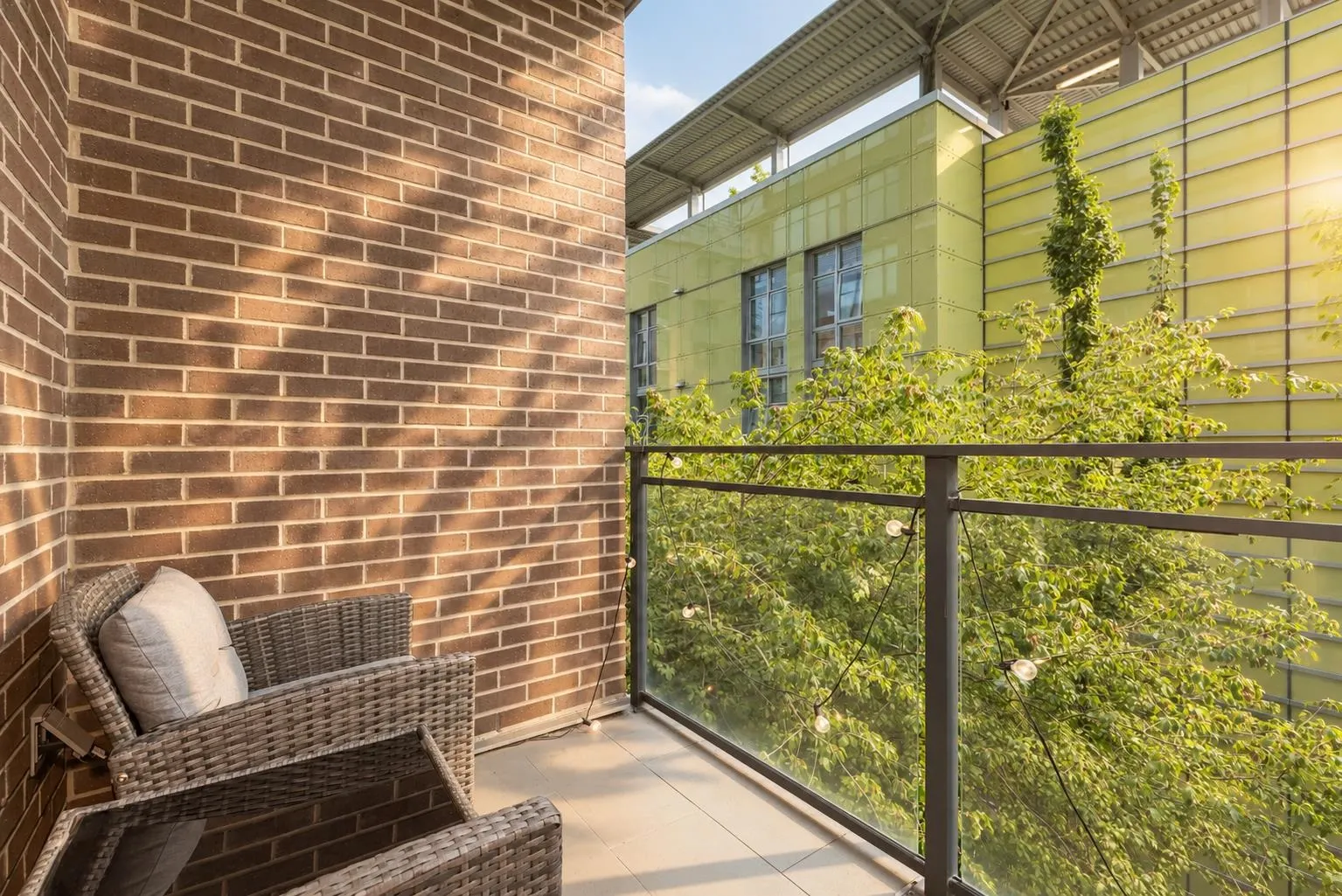 181 W 1st Avenue #312