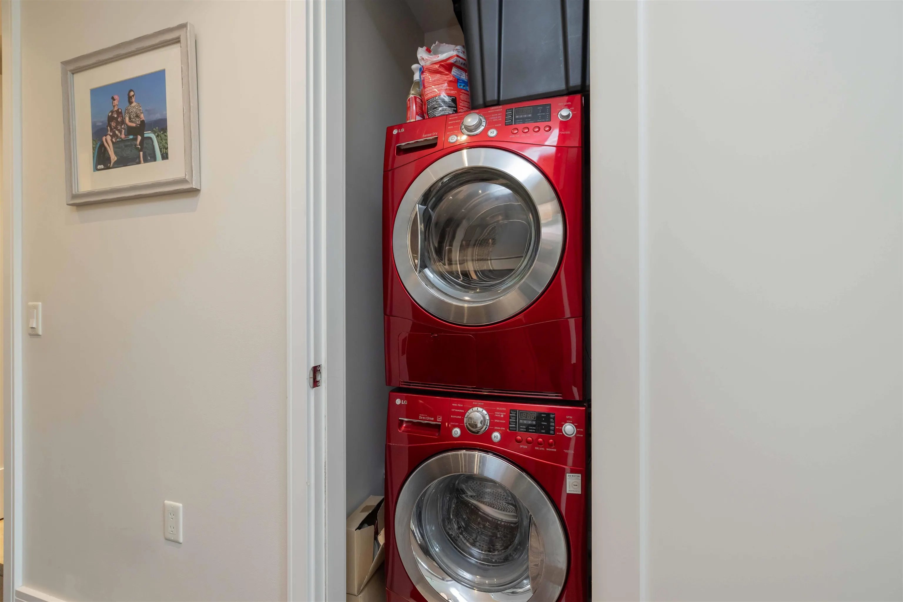 181 W 1st Avenue #312