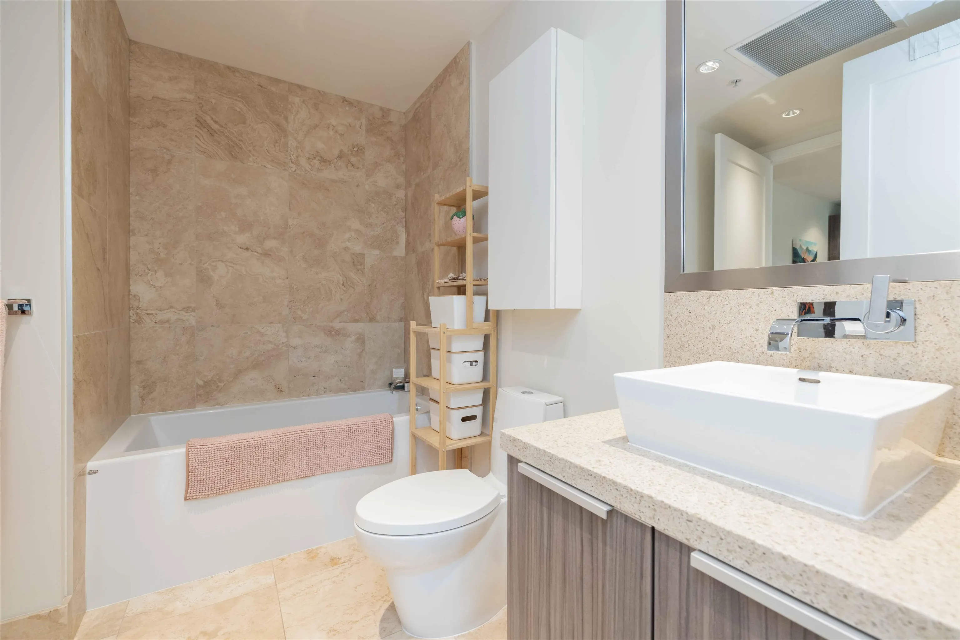 181 W 1st Avenue #312