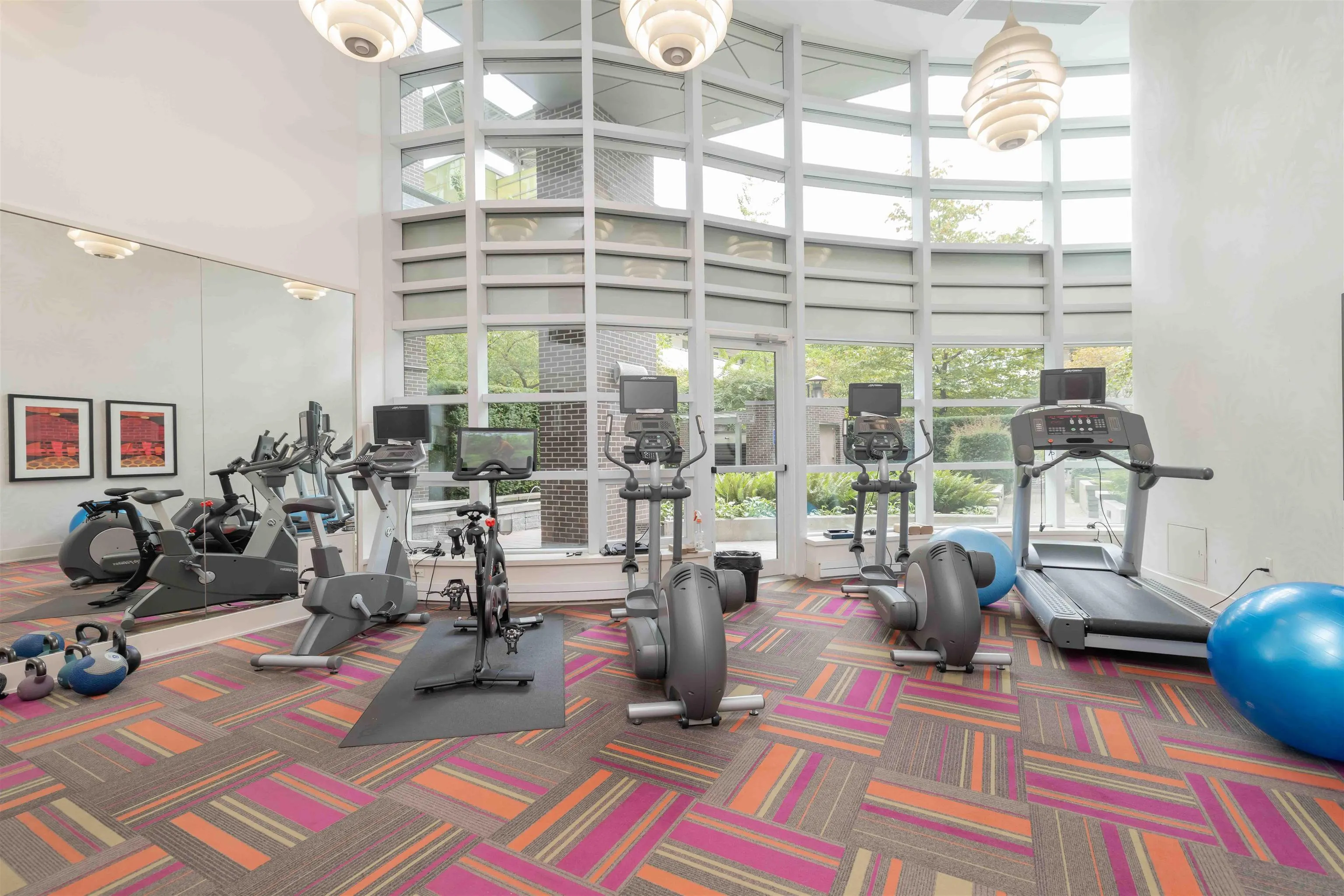 181 W 1st Avenue #312